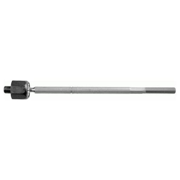 Barra Articulação Axial Direção para Land Rover Range Rover Sport e Range Rover Vogue - Lemförder - 37122 01