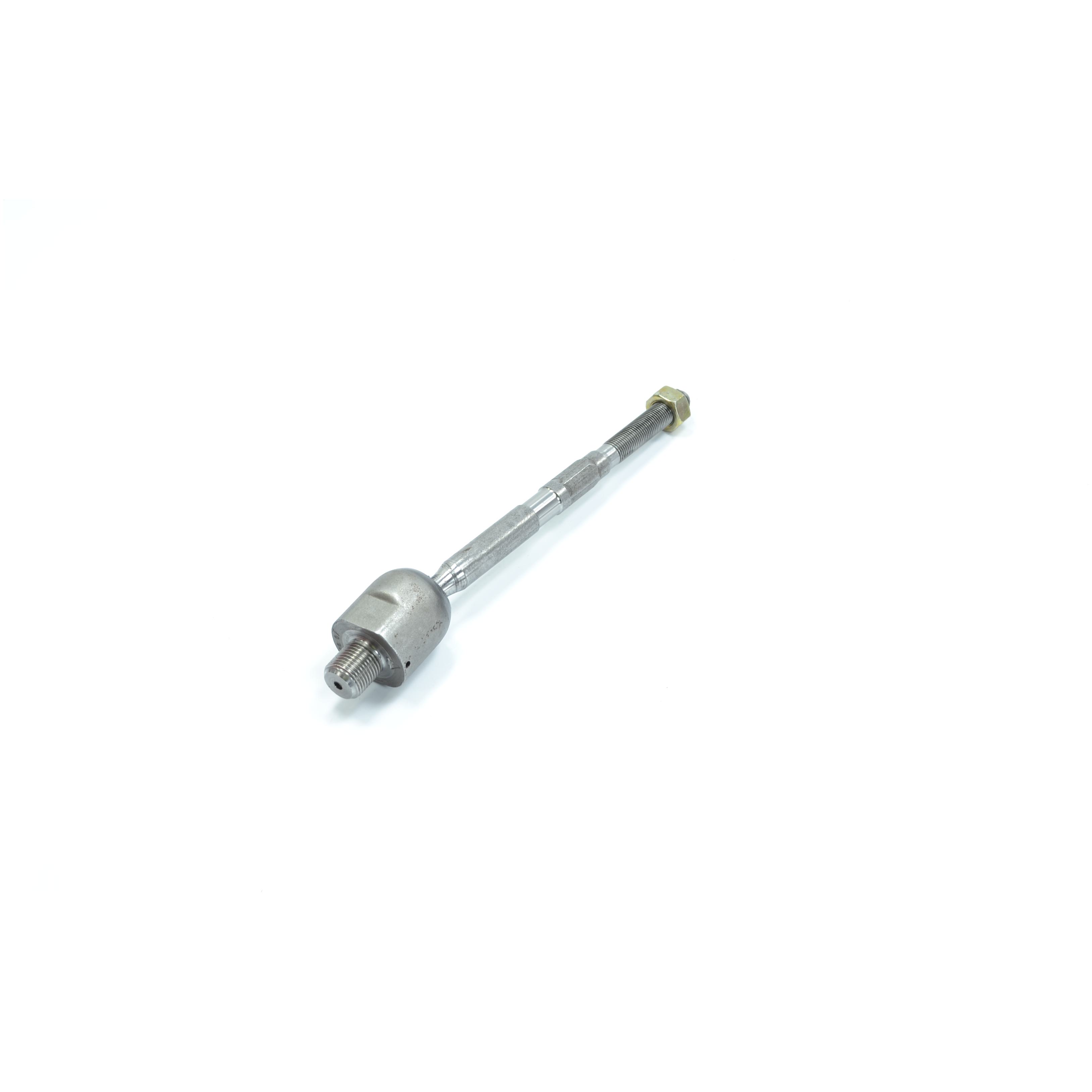 Barra Articulação Axial Direito para Honda FIT - TRW - JARB0062