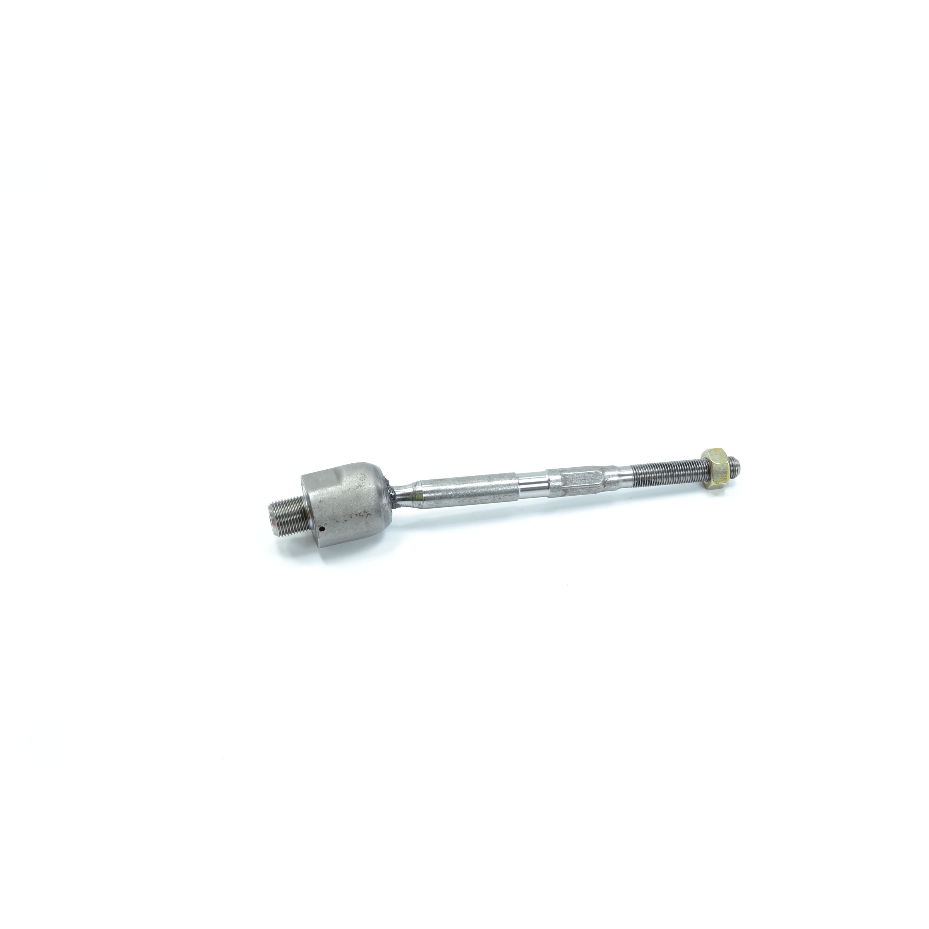 Barra Articulação Axial Direito para Honda FIT - TRW - JARB0062