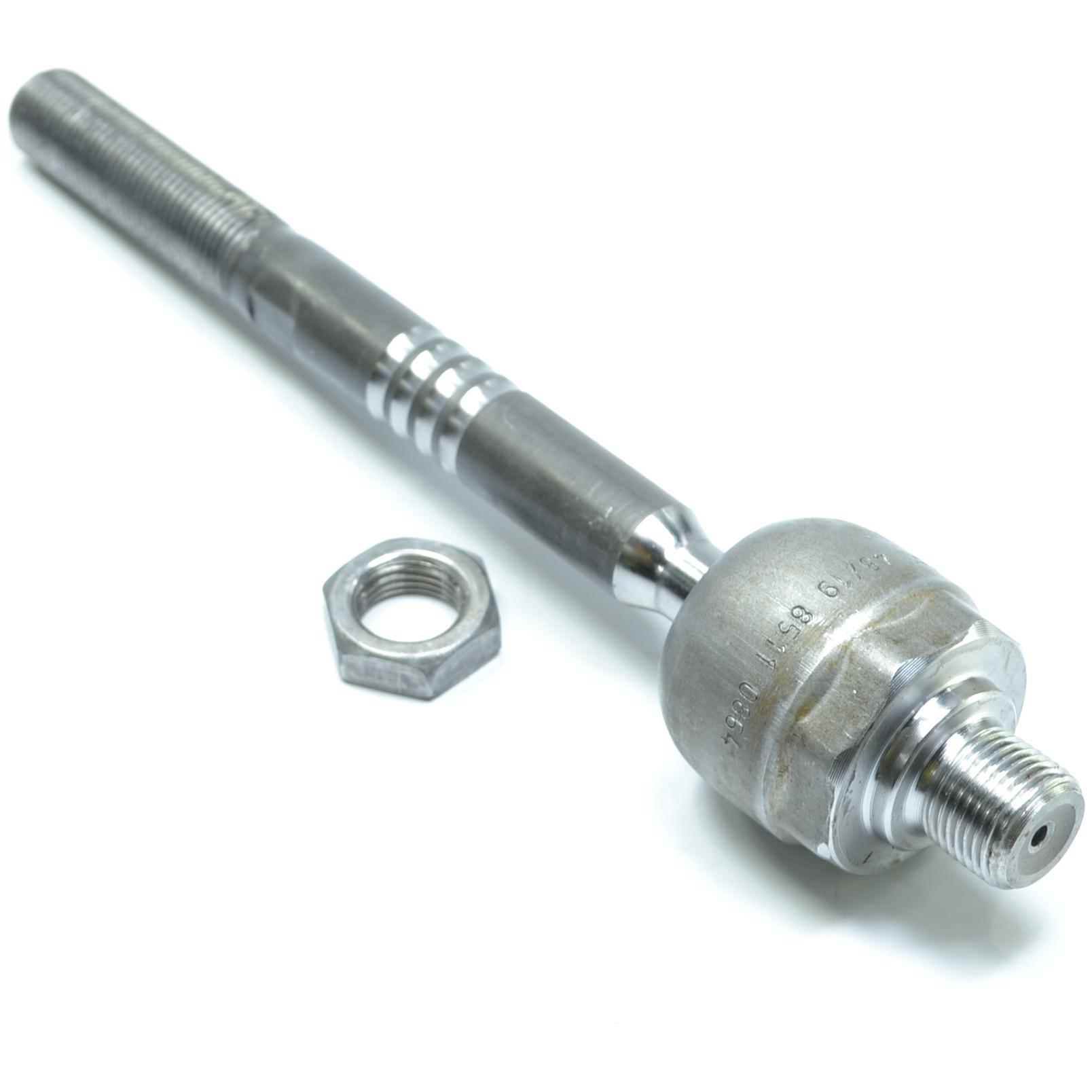 Barra Articulação Axial Direito para KIA Sorento - TRW - JARB0173