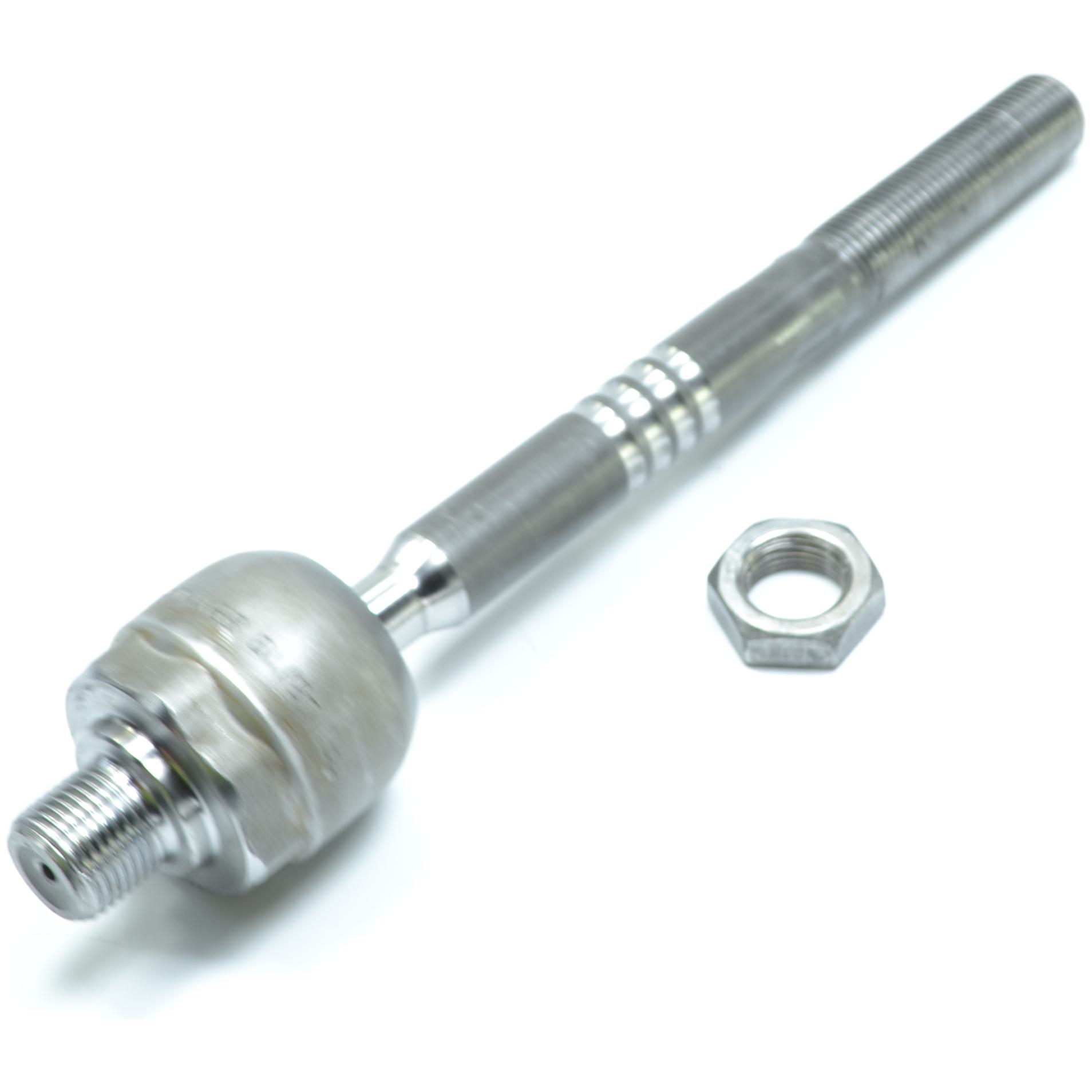 Barra Articulação Axial Direito para KIA Sorento - TRW - JARB0173