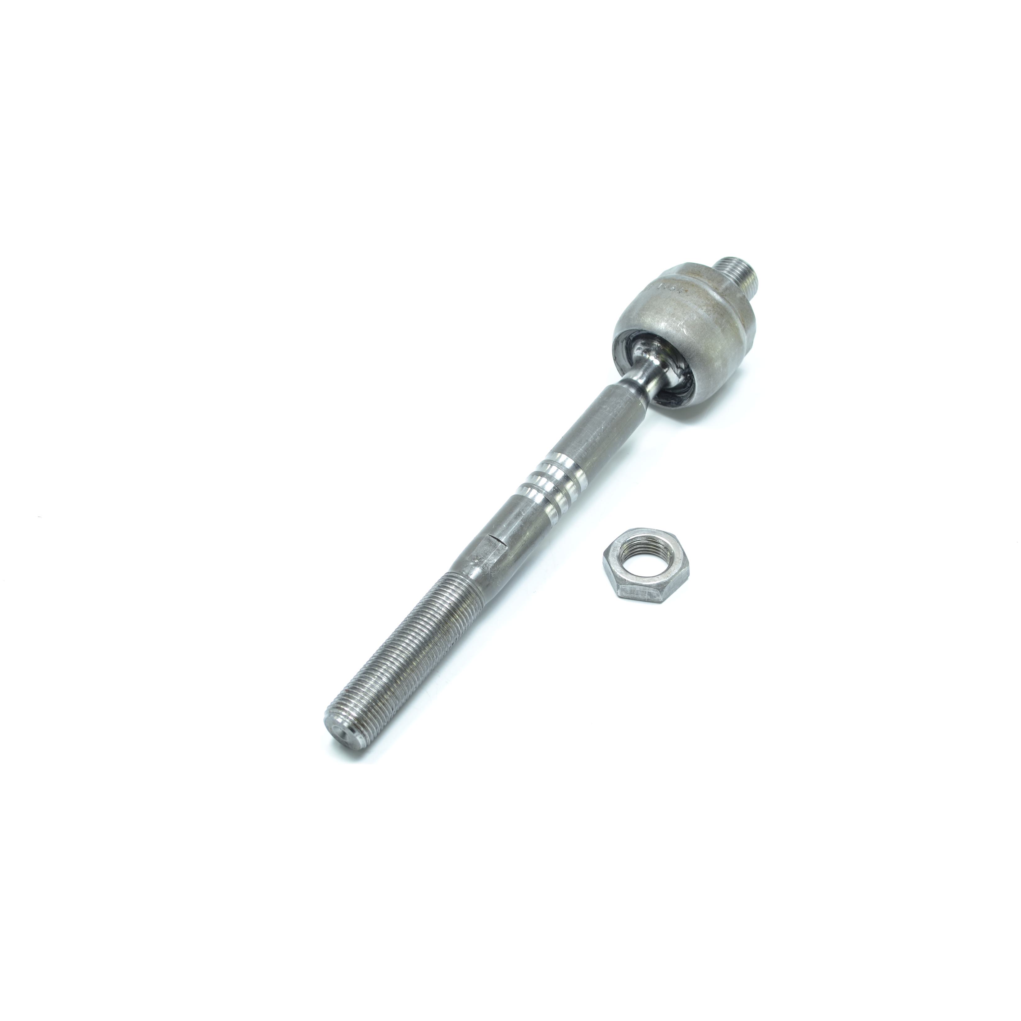 Barra Articulação Axial Direito para KIA Sorento - TRW - JARB0173