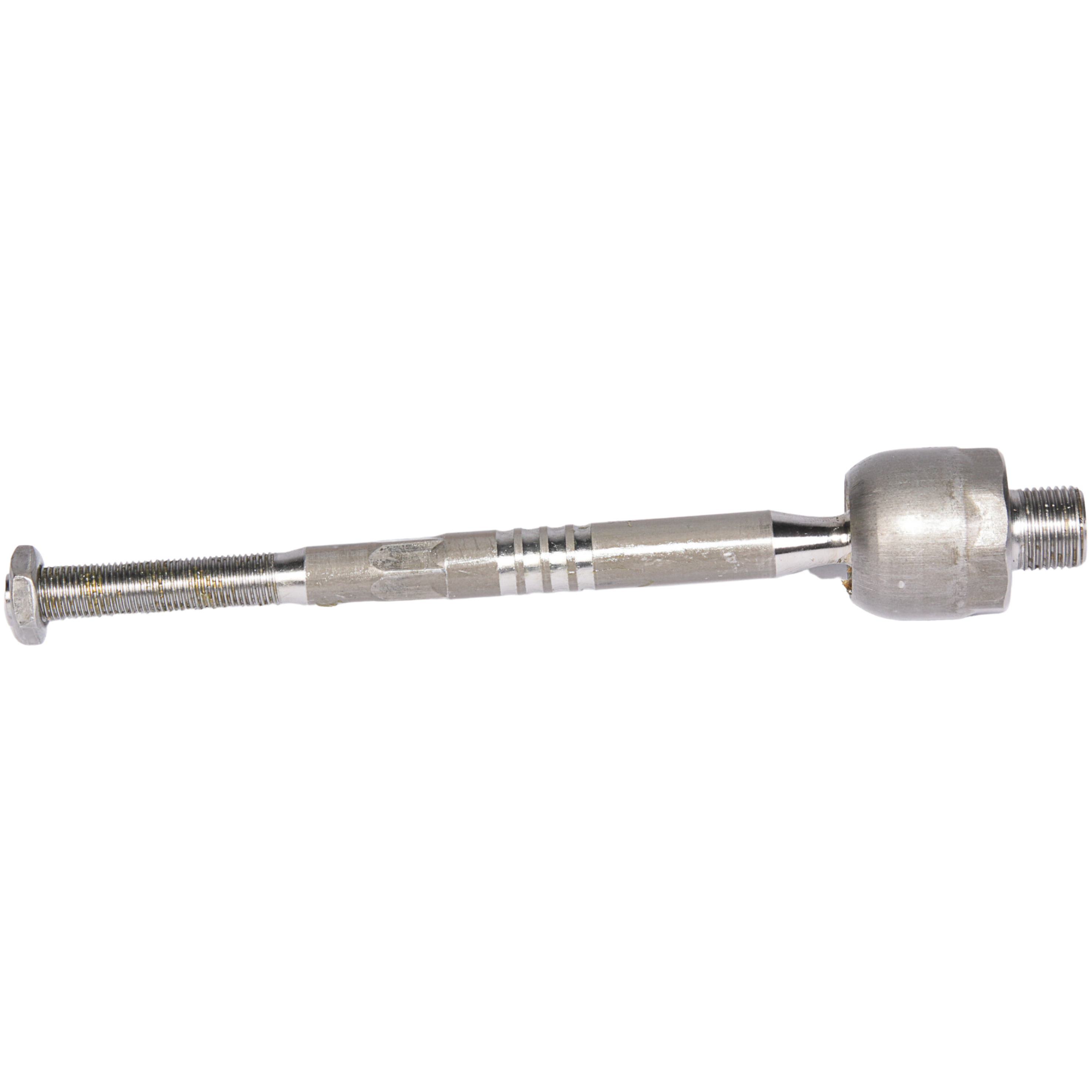 Barra Articulação Axial Esquerdo para Honda FIT - TRW - JARB0063