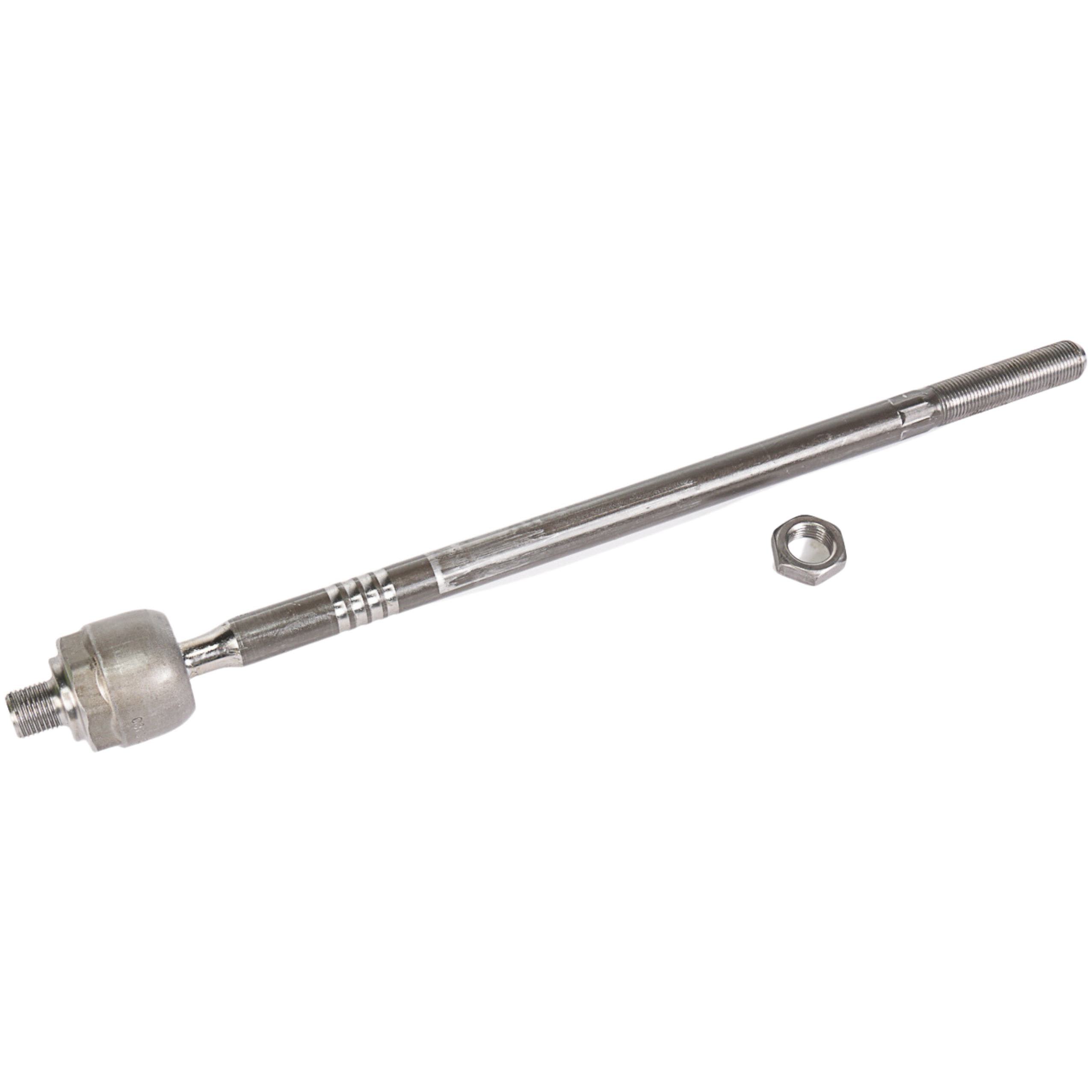 Barra Articulação Axial Esquerdo para Ford Transit - TRW - JARB0113