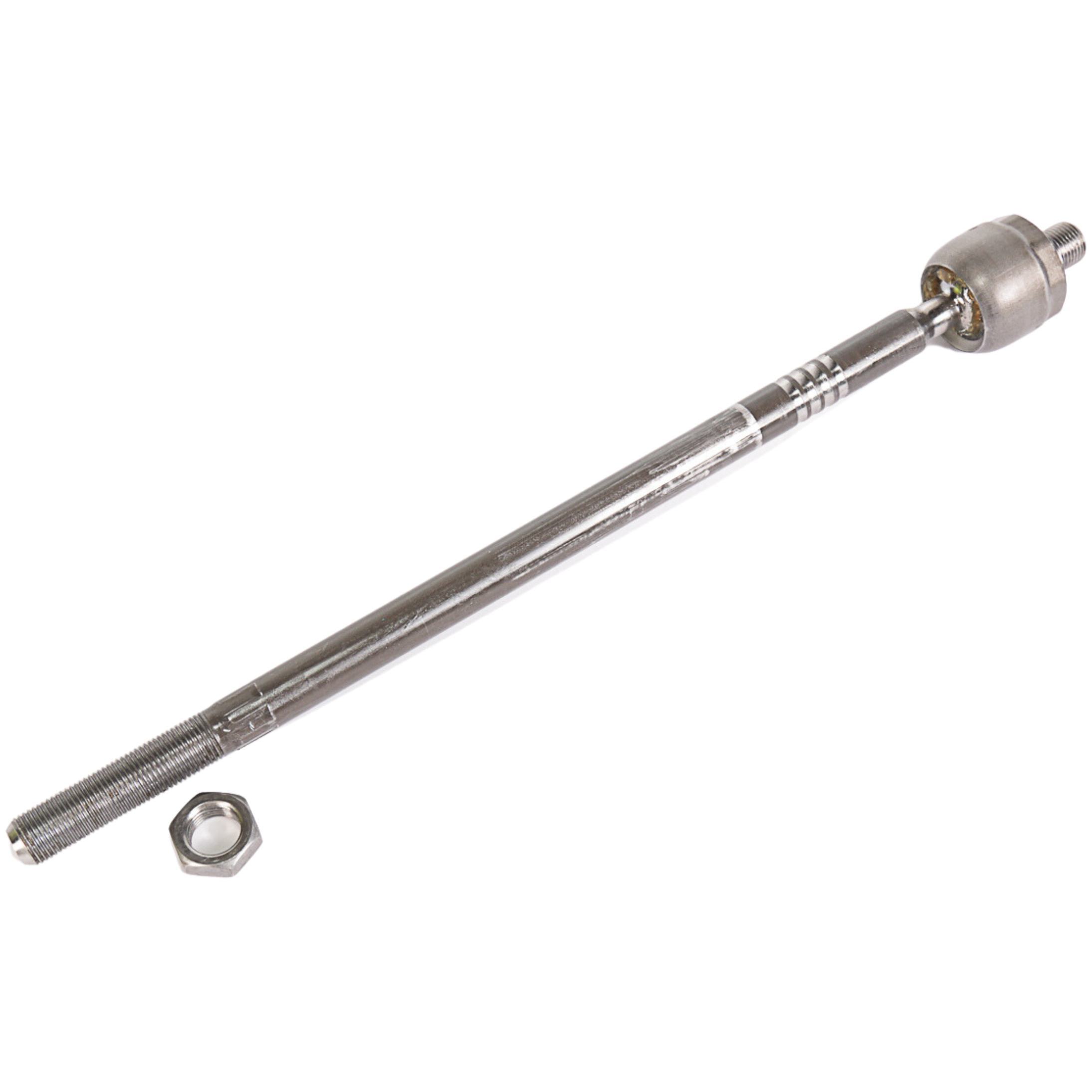 Barra Articulação Axial Esquerdo para Ford Transit - TRW - JARB0113