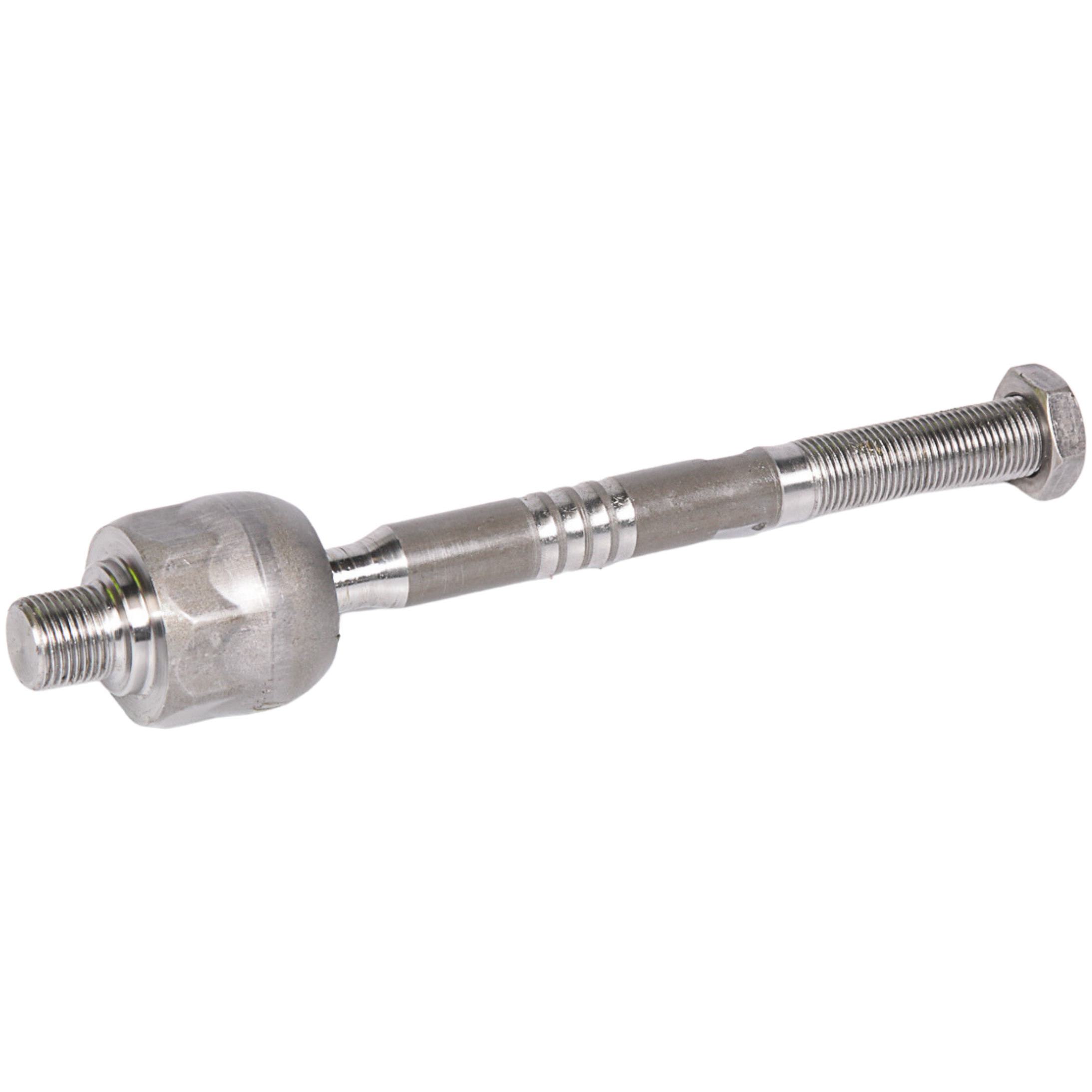 Barra Articulação Axial Esquerdo para KIA Sorento - TRW - JARB0174