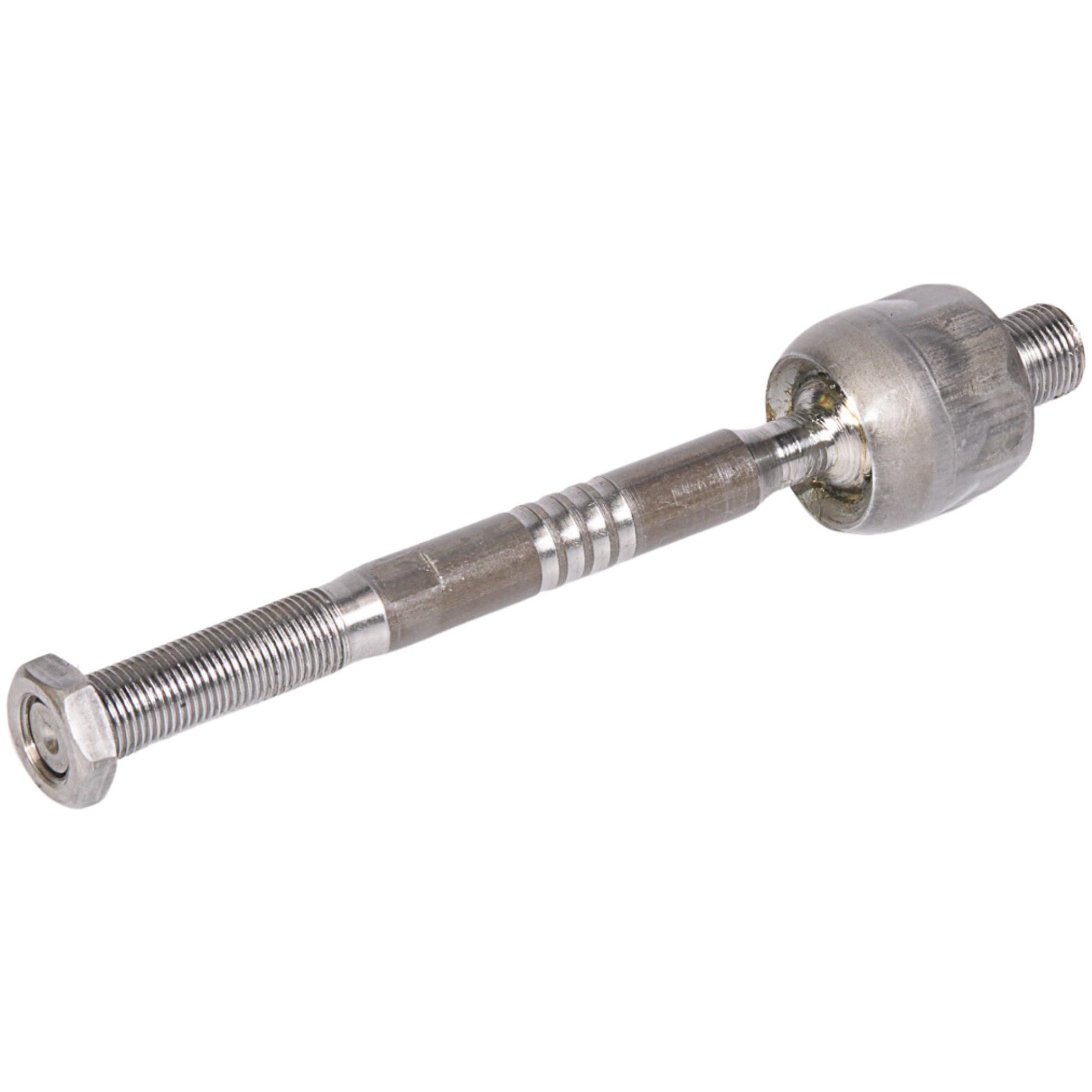 Barra Articulação Axial Esquerdo para KIA Sorento - TRW - JARB0174