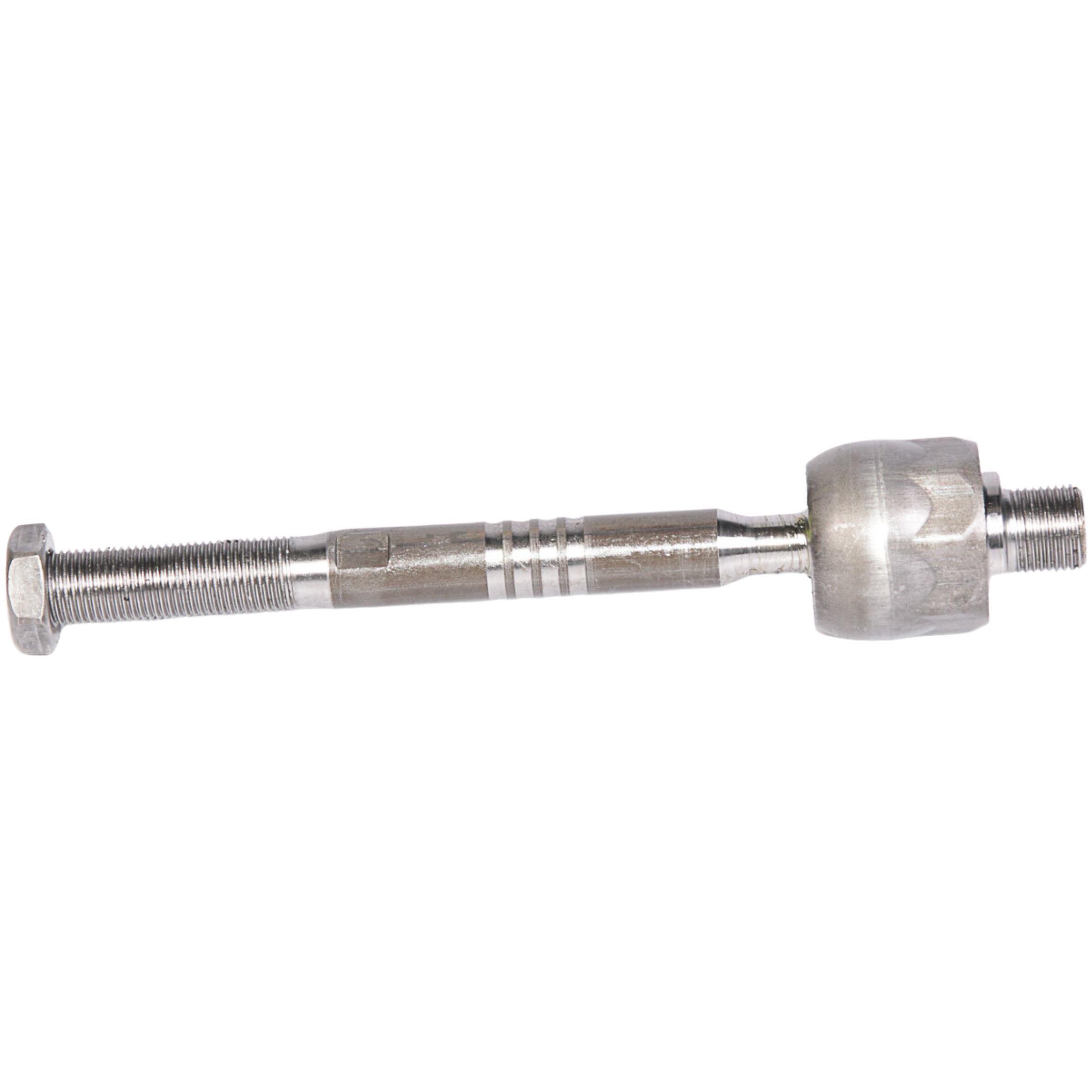 Barra Articulação Axial Esquerdo para KIA Sorento - TRW - JARB0174