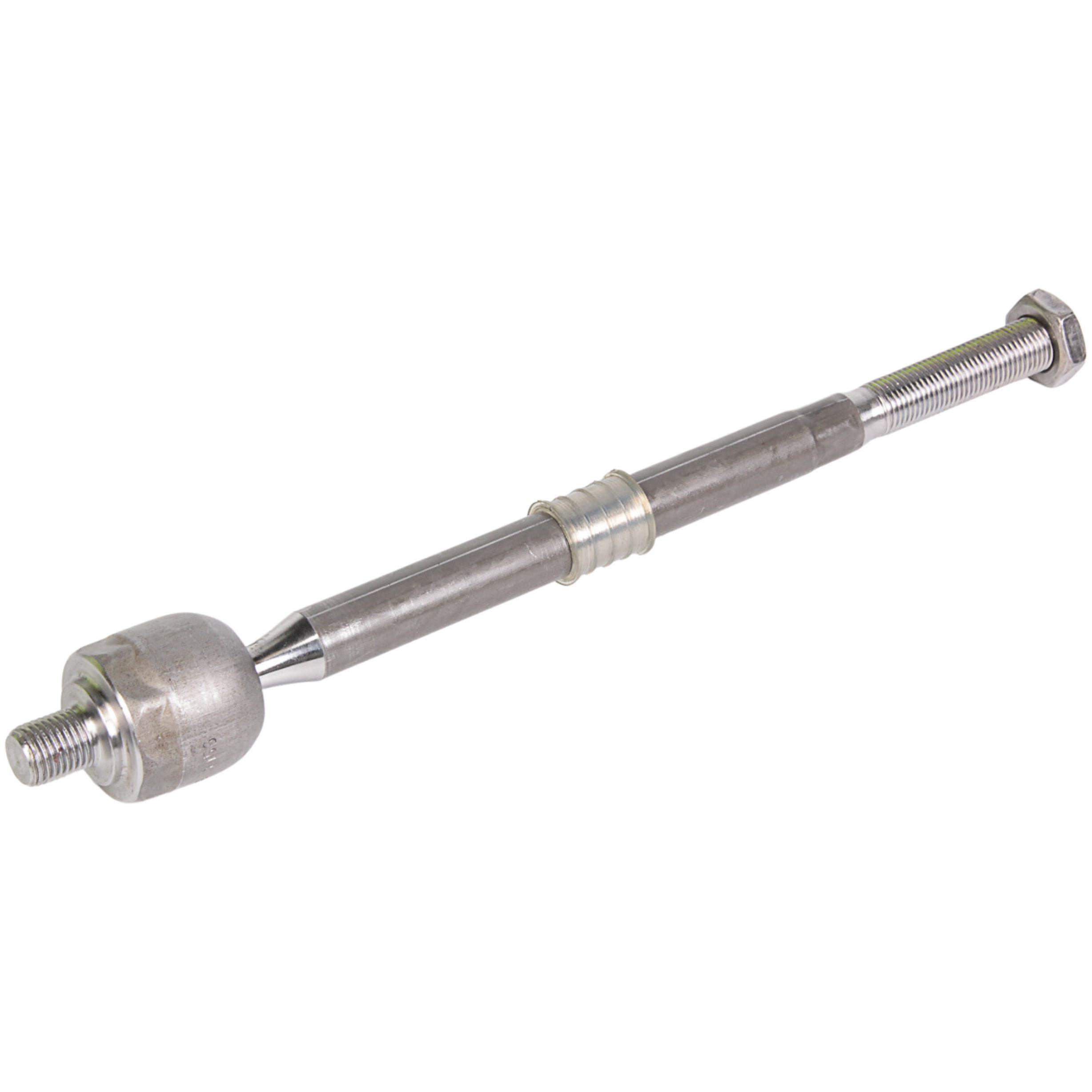 Barra Articulação Axial para Honda HR-V - TRW - JAR1382