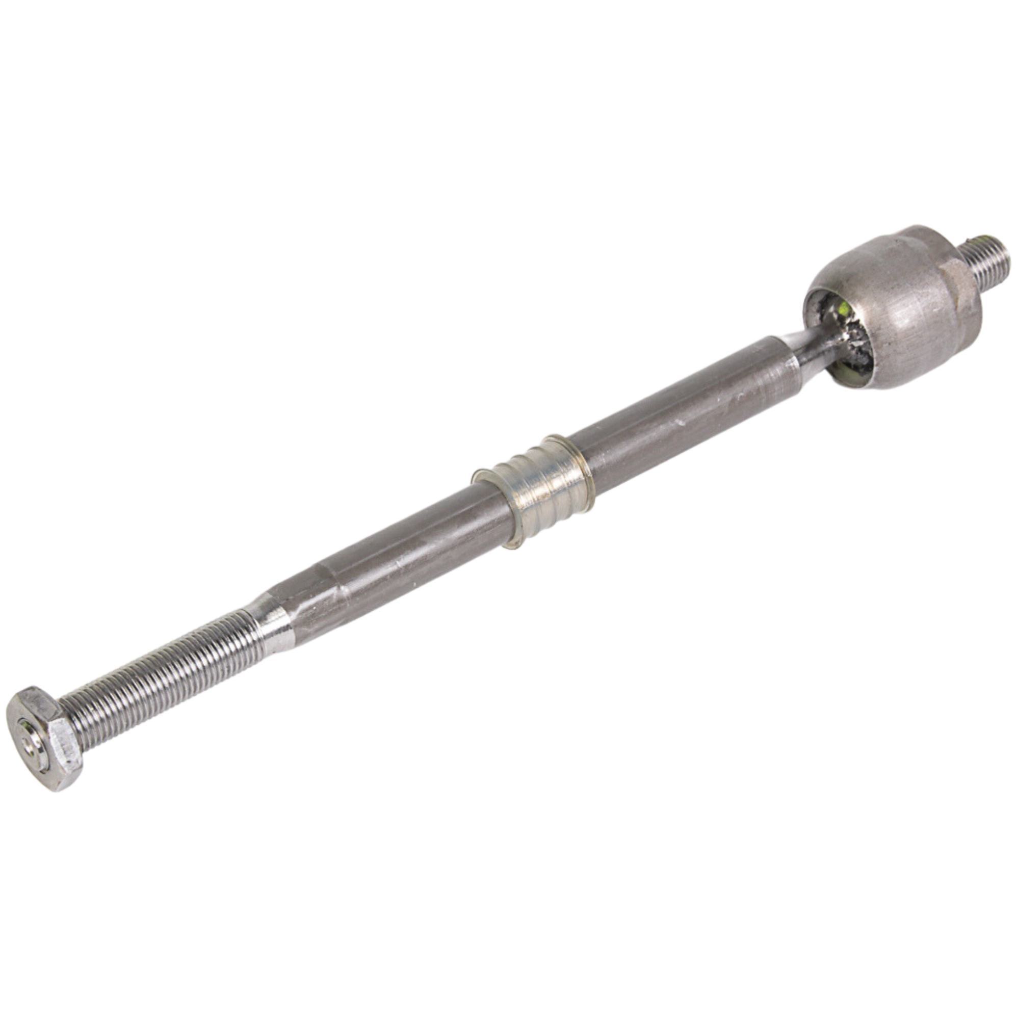 Barra Articulação Axial para Honda HR-V - TRW - JAR1382