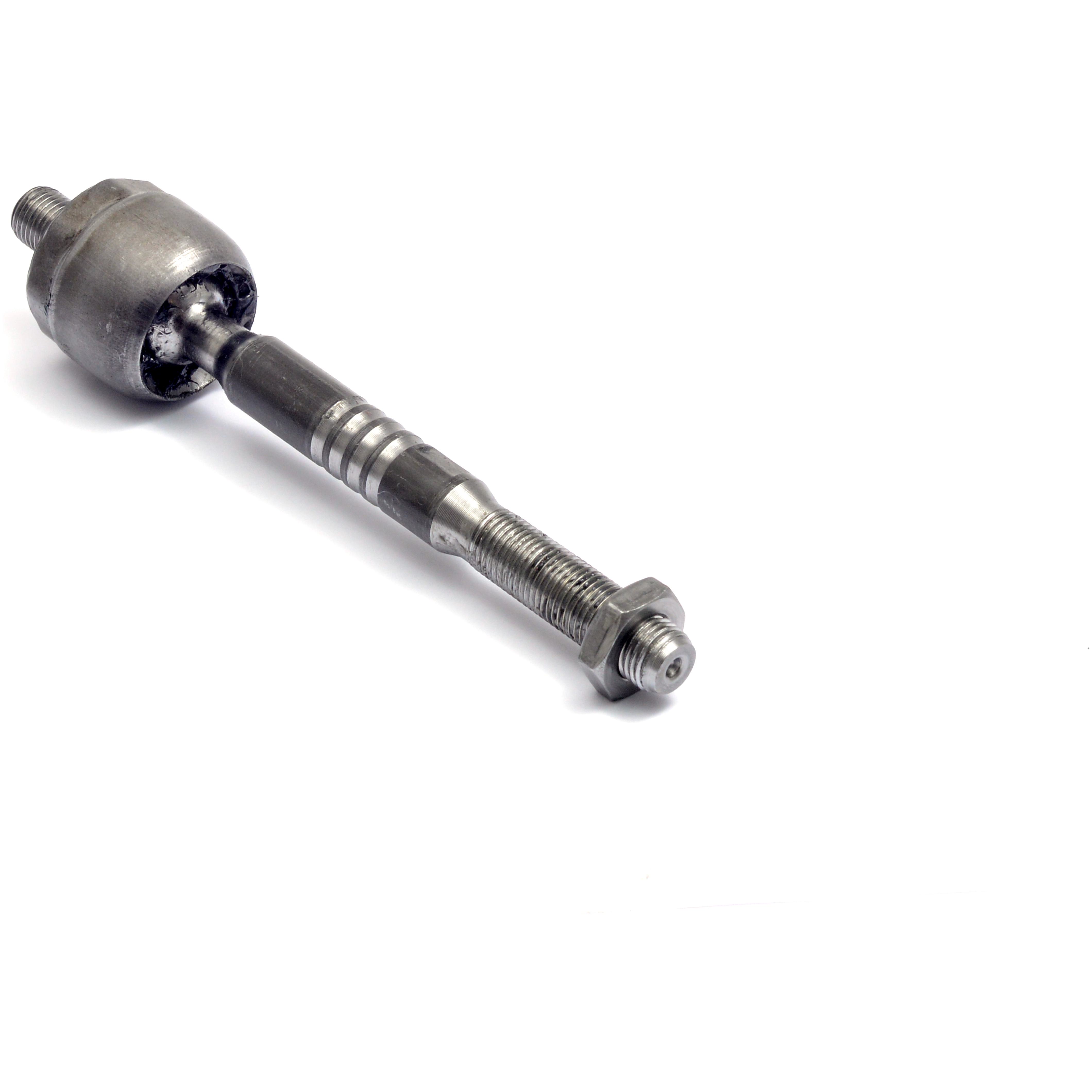 Barra Articulação Axial para Ford Fusion - TRW - JAR1387