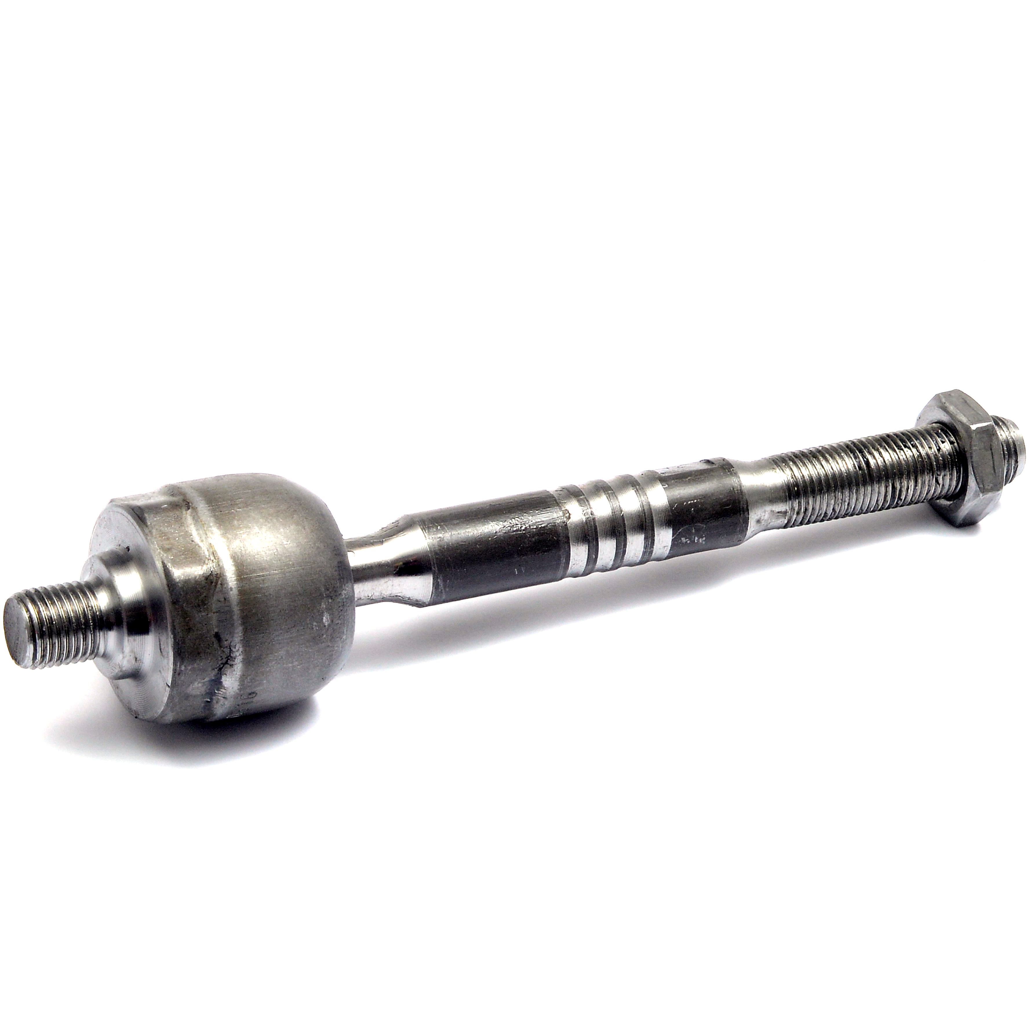 Barra Articulação Axial para Ford Fusion - TRW - JAR1387