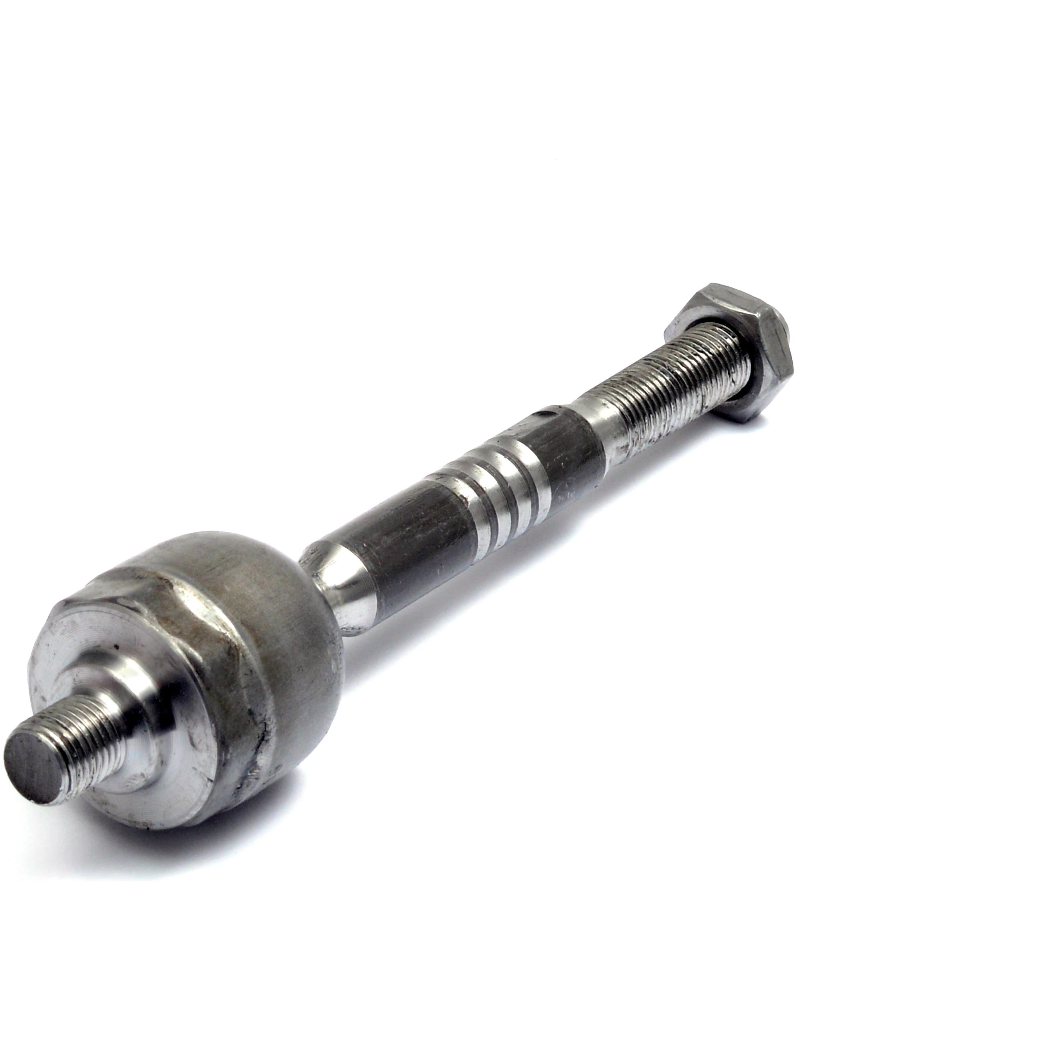 Barra Articulação Axial para Ford Fusion - TRW - JAR1387