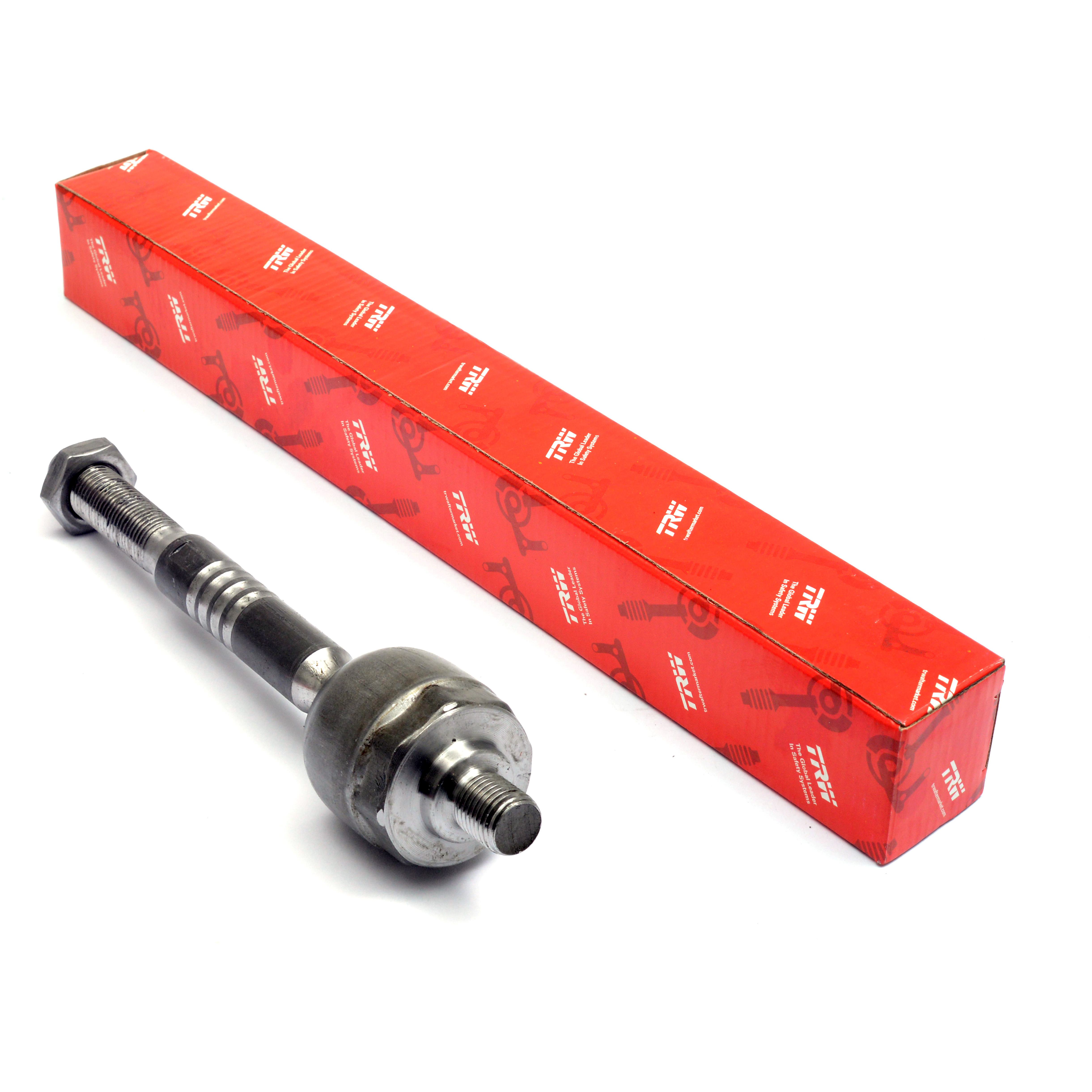 Barra Articulação Axial para Ford Fusion - TRW - JAR1387