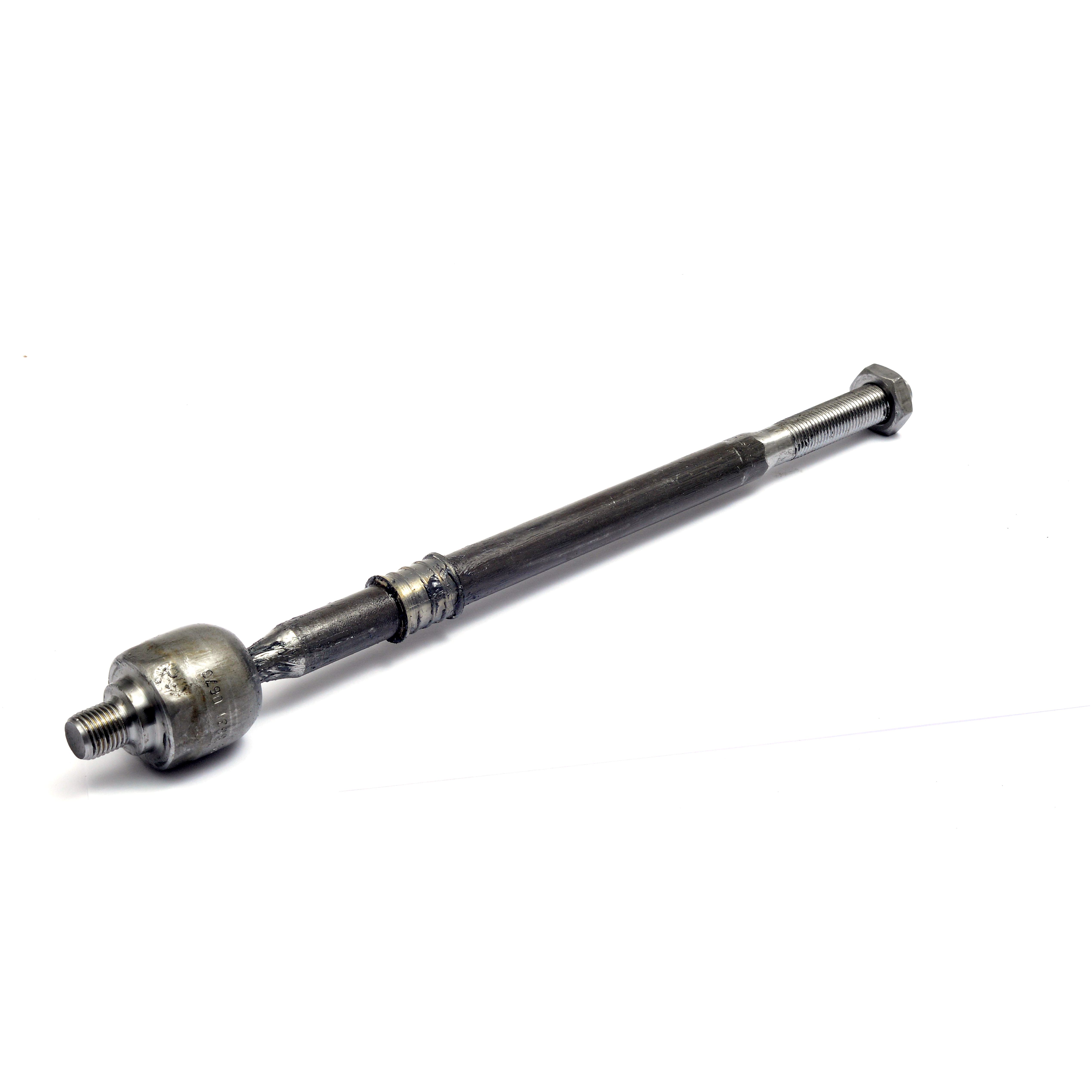 Barra Articulação Axial para Dodge Journey e Fiat Freemont - TRW - JAR1389