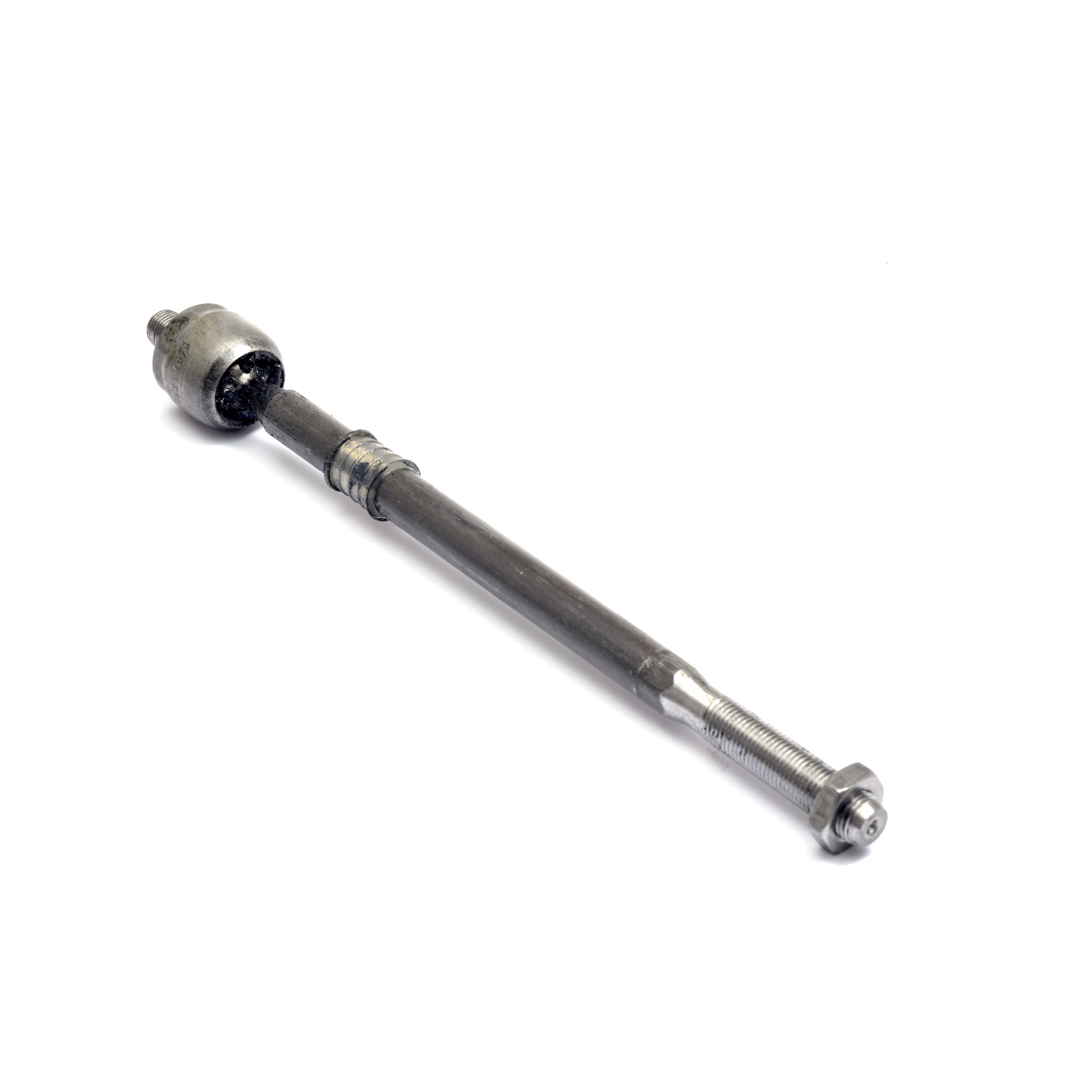 Barra Articulação Axial para Dodge Journey e Fiat Freemont - TRW - JAR1389
