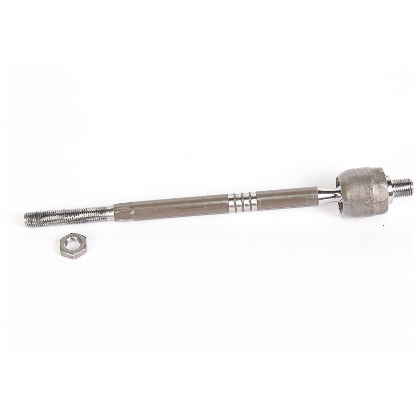 Barra Articulação Axial para Fiat Tempra SW e Tipo - TRW - JARB0034