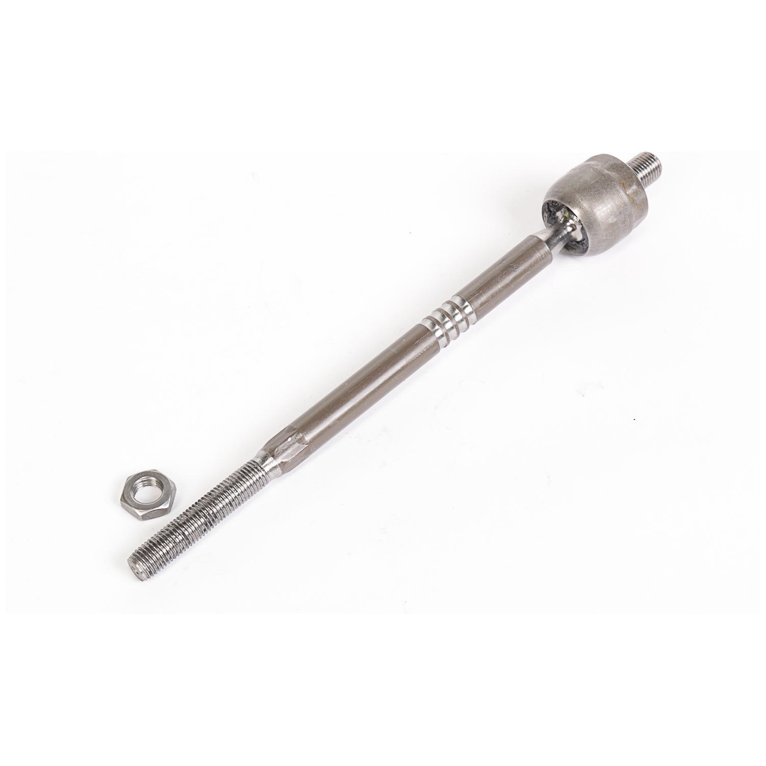 Barra Articulação Axial para Fiat Tempra SW e Tipo - TRW - JARB0034