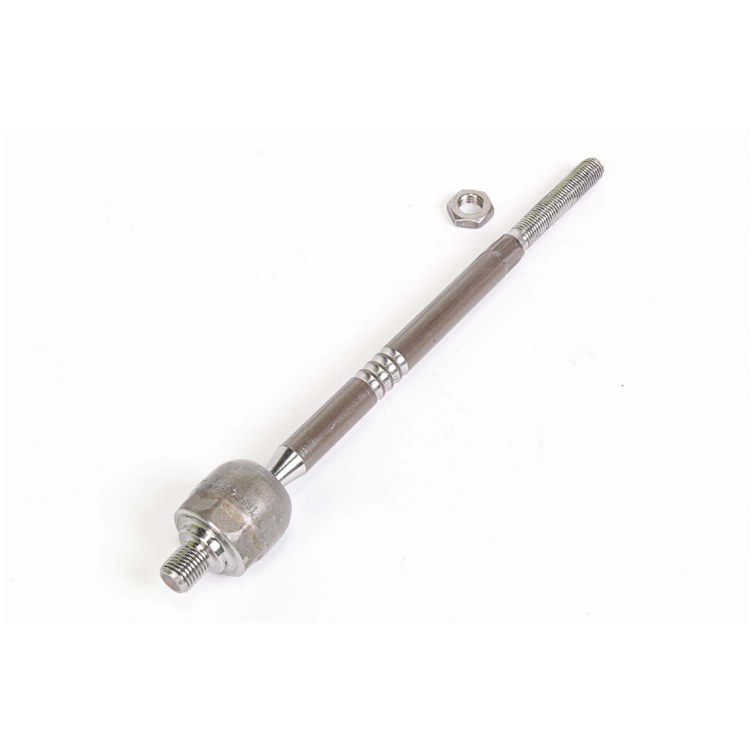 Barra Articulação Axial para Fiat Tempra SW e Tipo - TRW - JARB0034