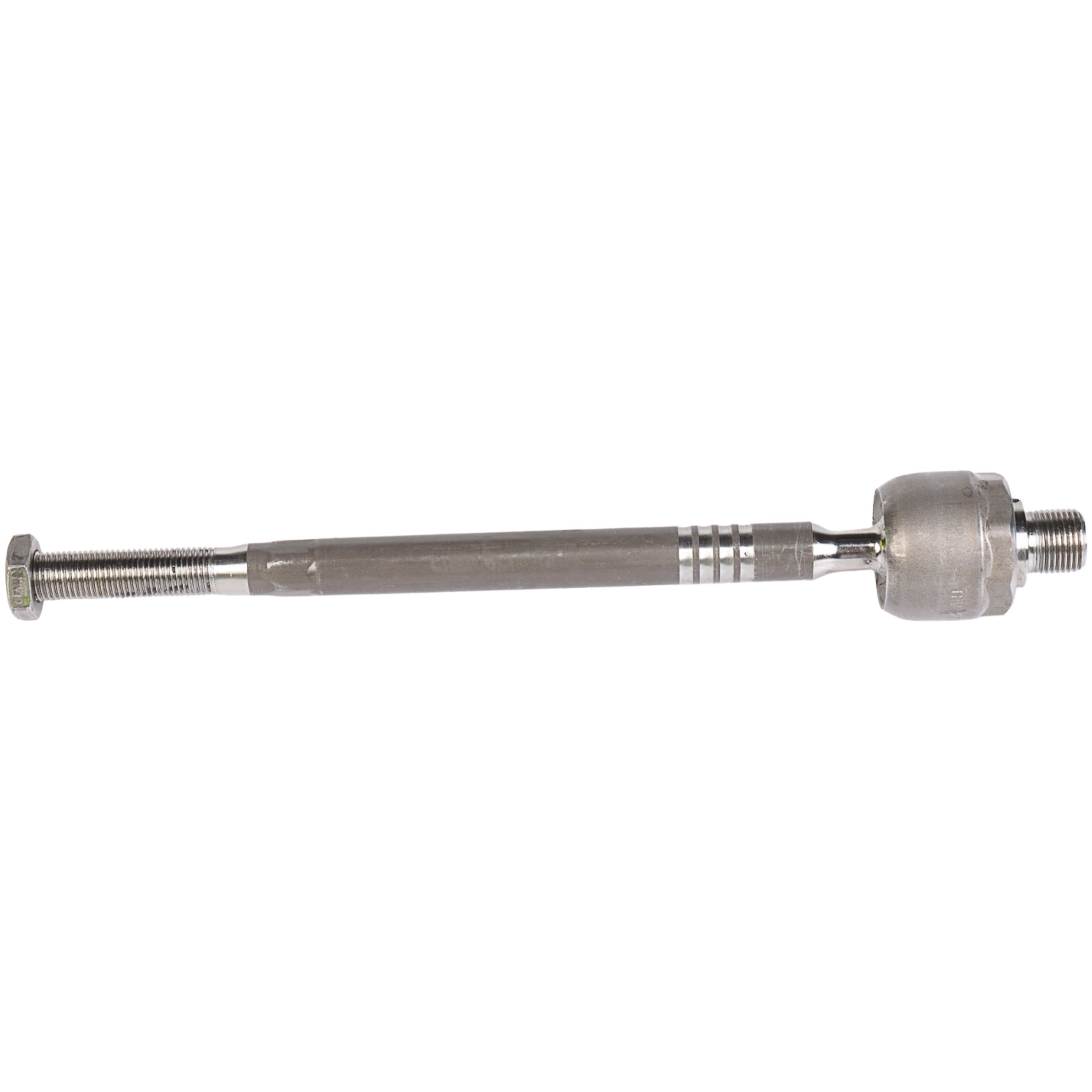 Barra Articulação Axial para KIA Besta e Bongo - TRW - JARB0075