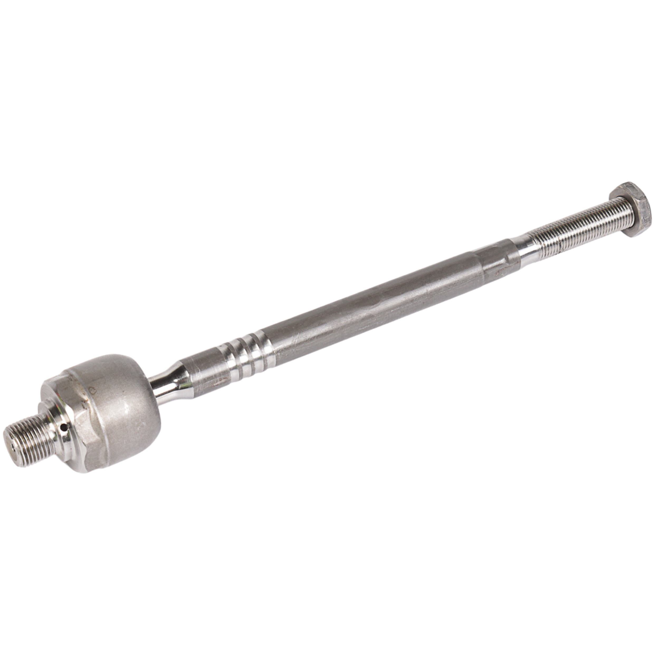 Barra Articulação Axial para KIA Besta e Bongo - TRW - JARB0075