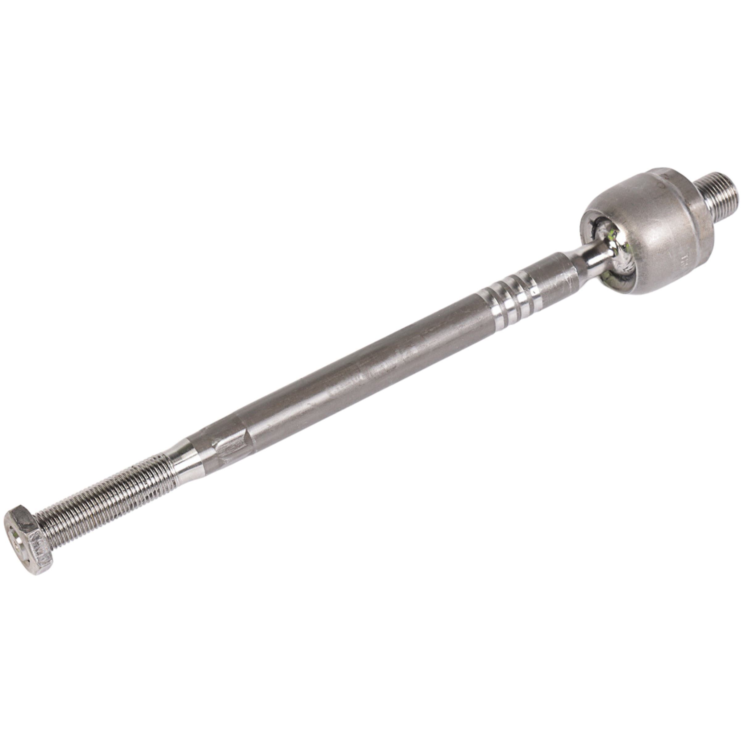 Barra Articulação Axial para KIA Besta e Bongo - TRW - JARB0075