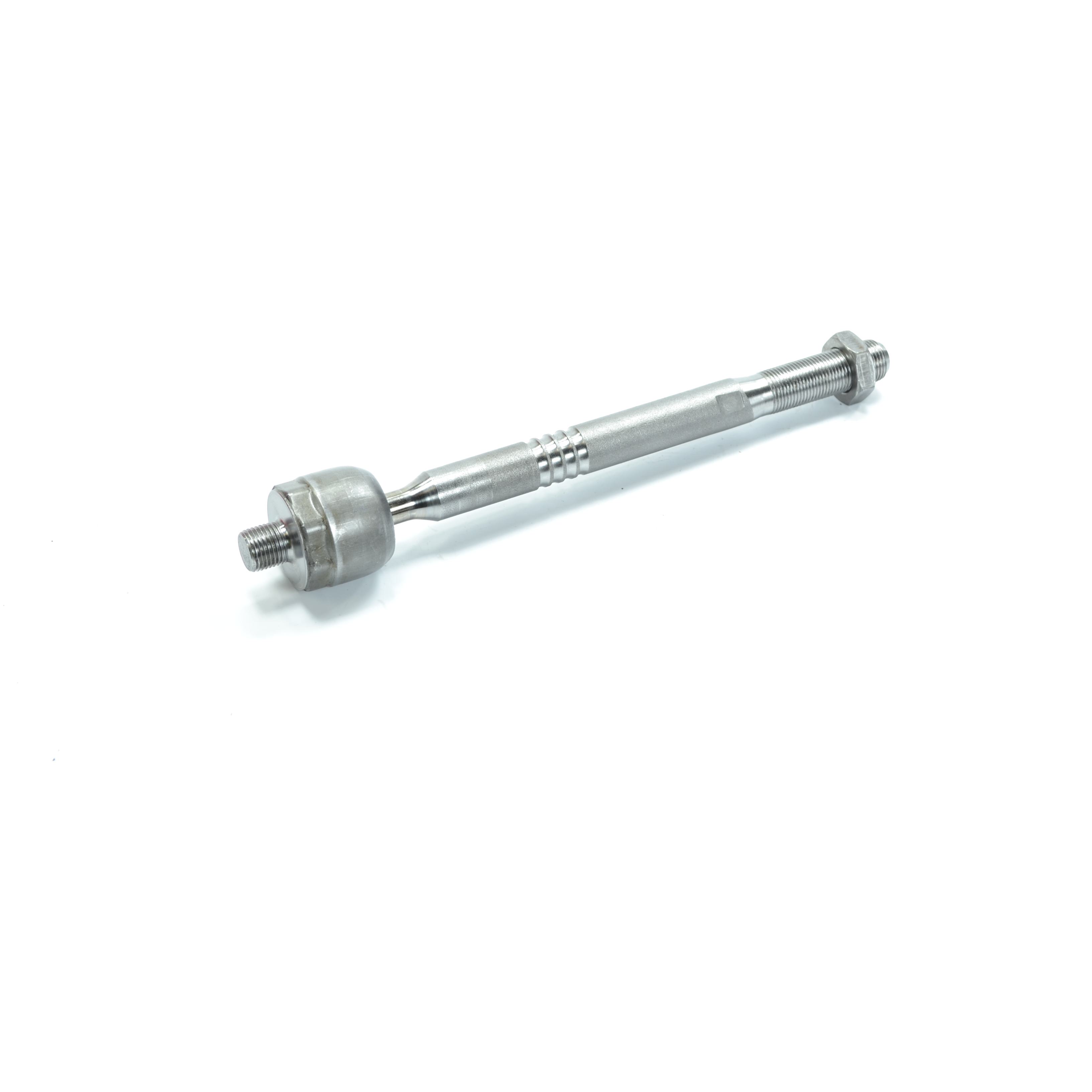 Barra Articulação Axial para Renault Master - TRW - JARB0076
