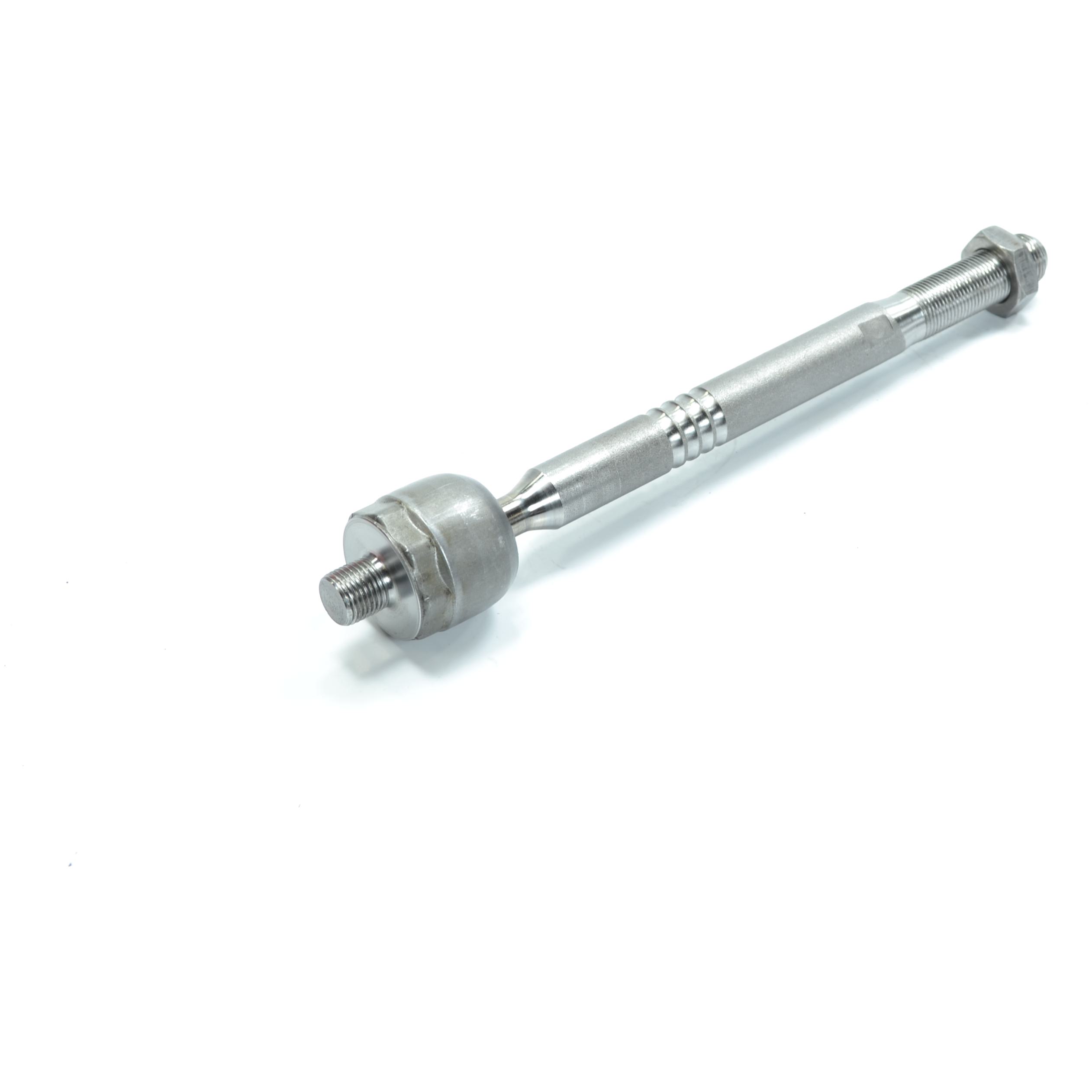 Barra Articulação Axial para Renault Master - TRW - JARB0076