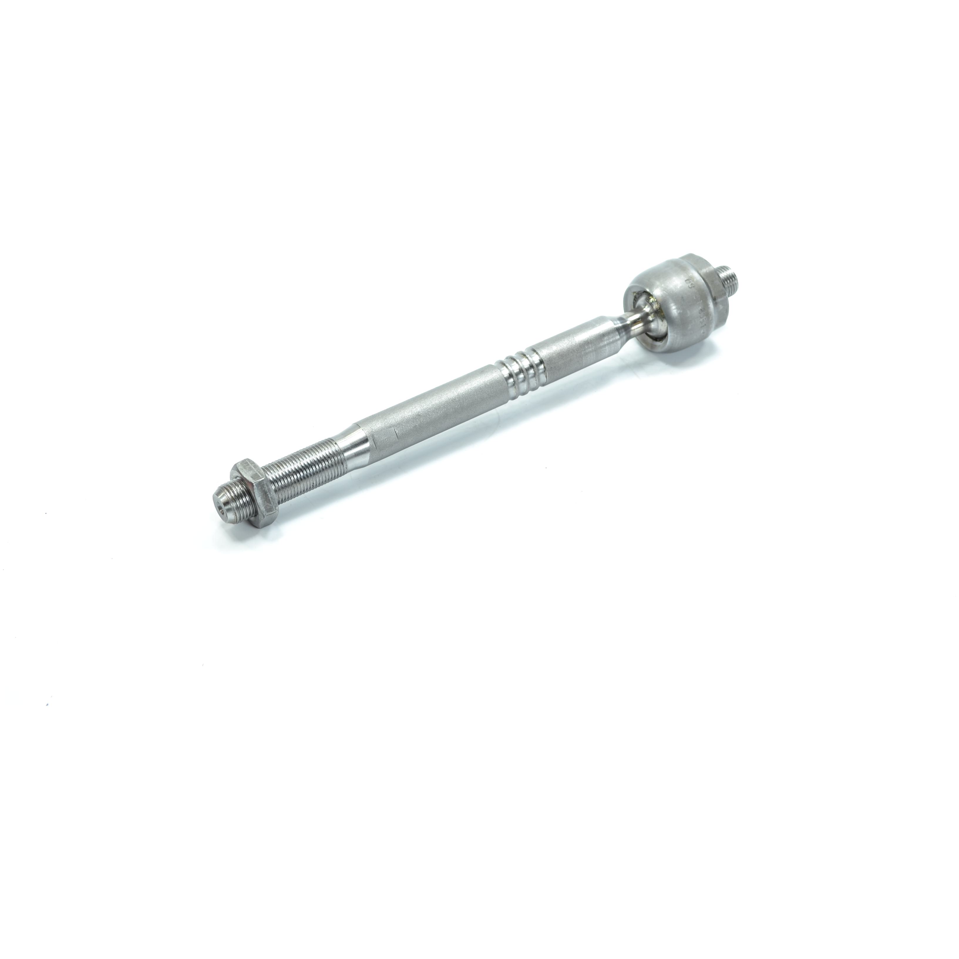 Barra Articulação Axial para Renault Master - TRW - JARB0076