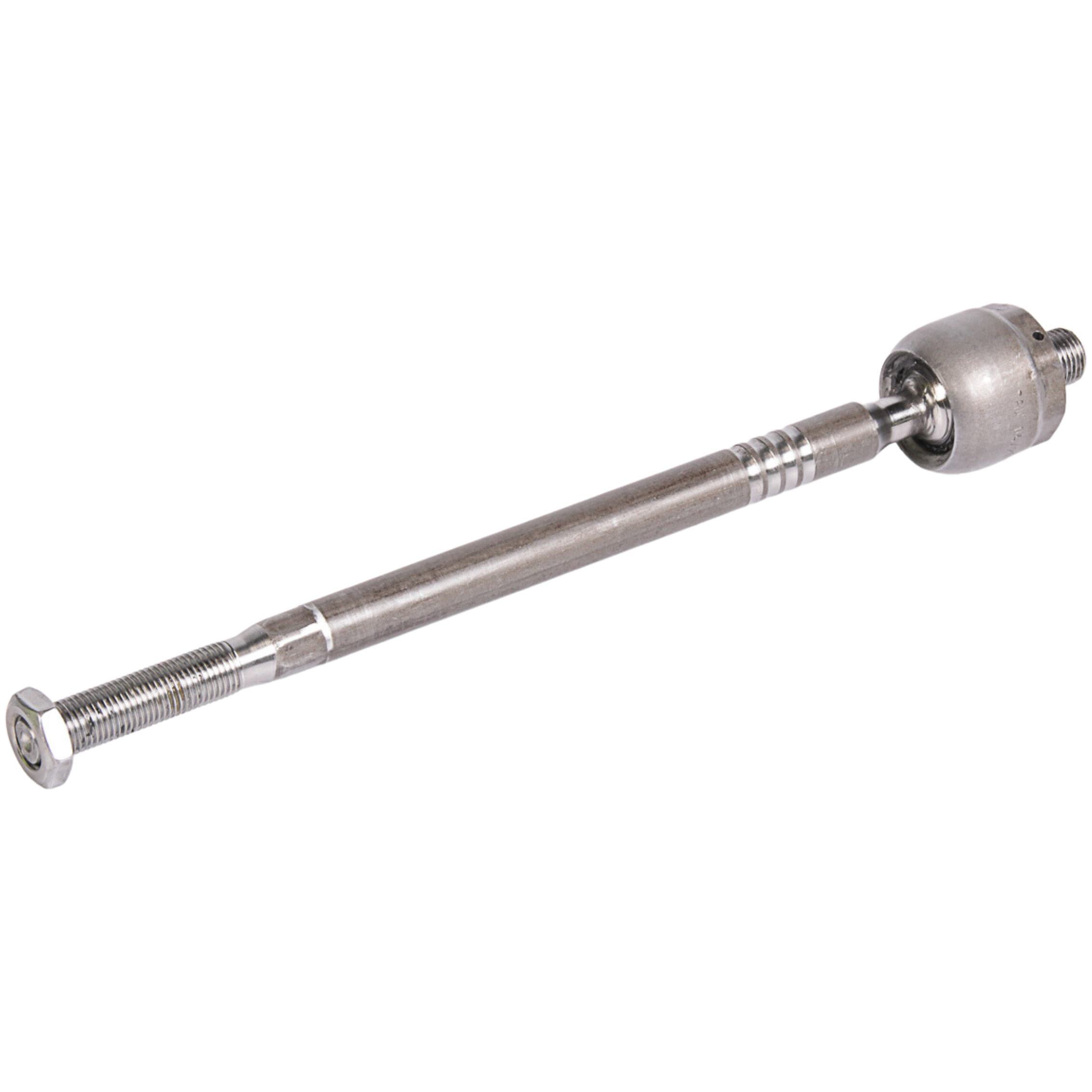 Barra Articulação Axial - TRW - JARB0082