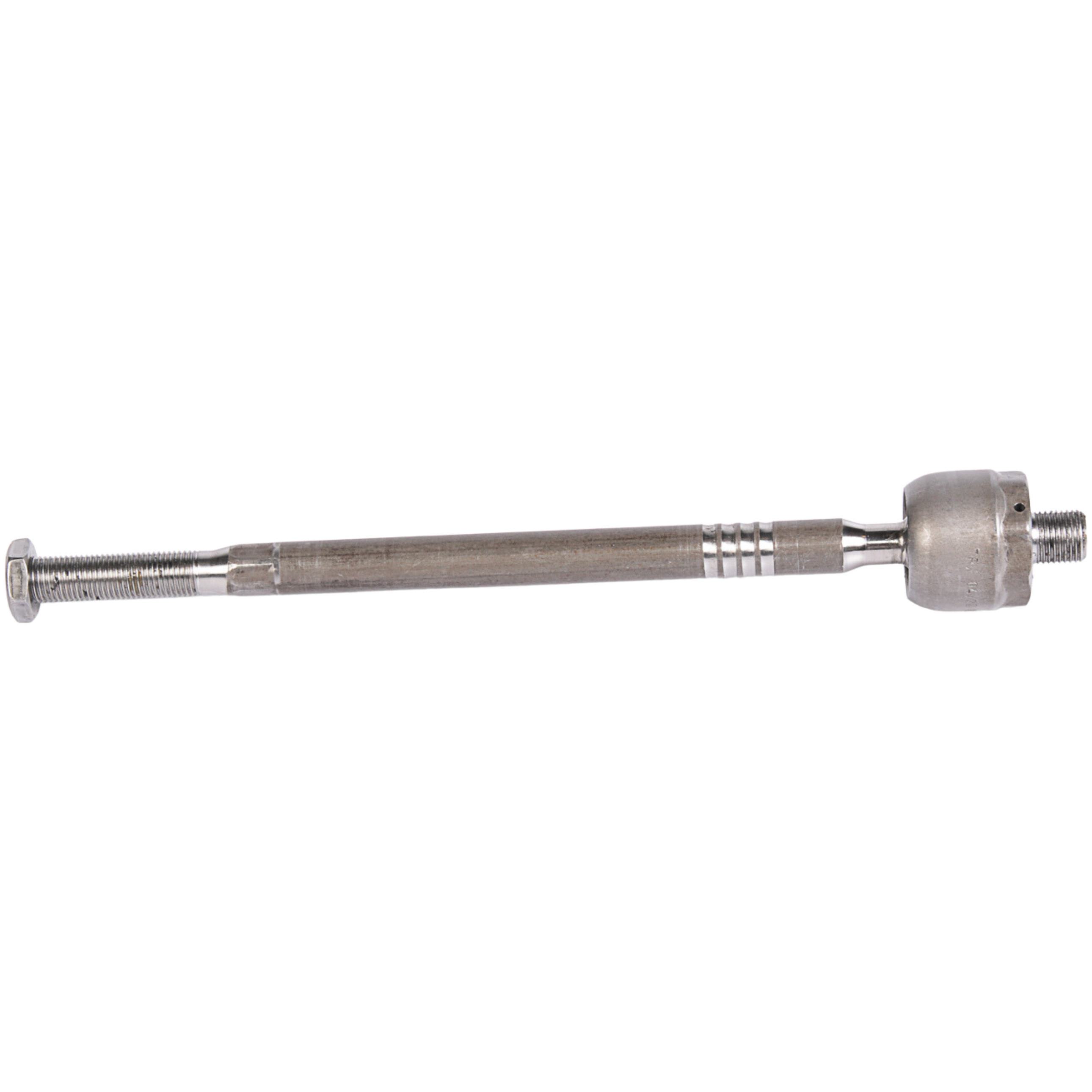 Barra Articulação Axial - TRW - JARB0082