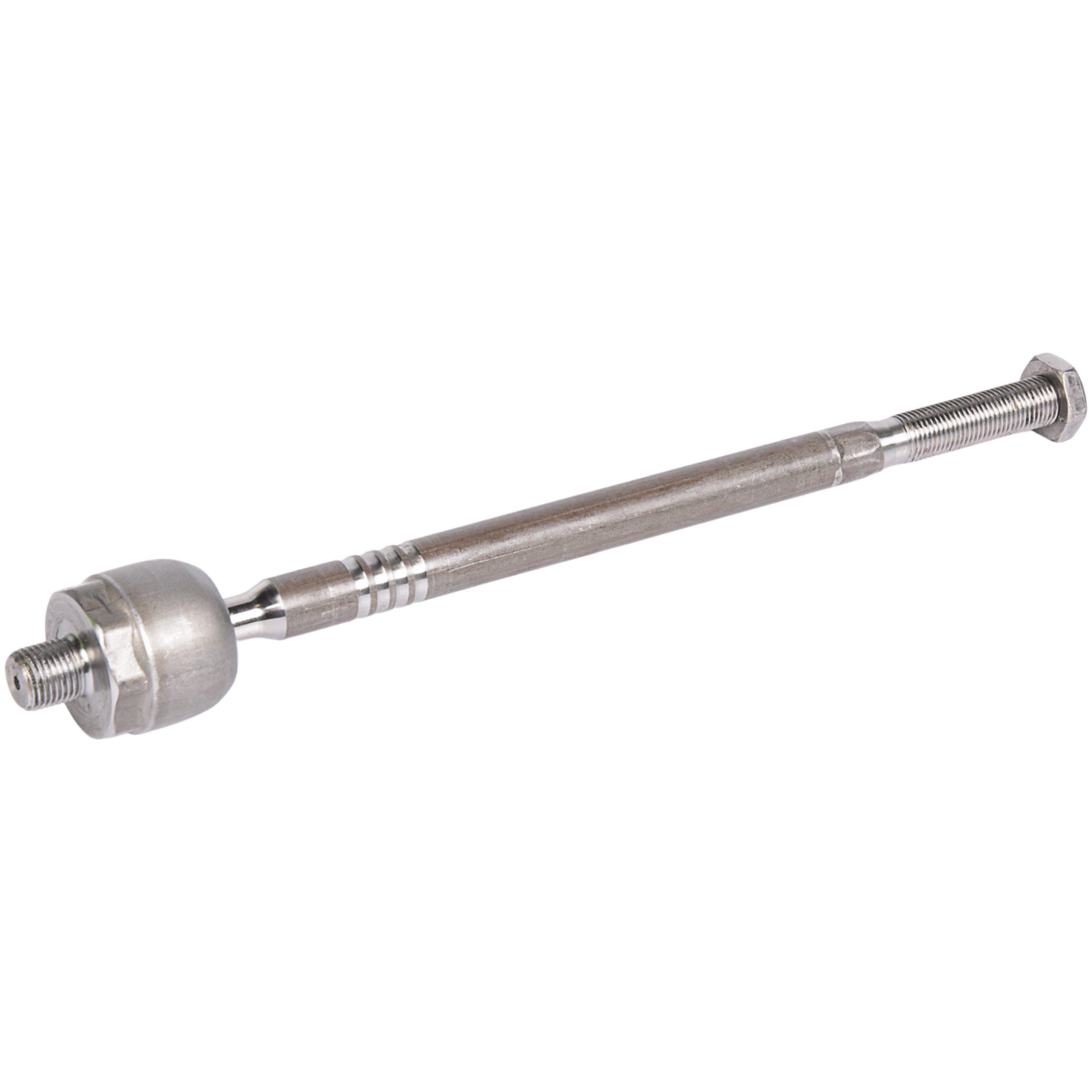 Barra Articulação Axial - TRW - JARB0082