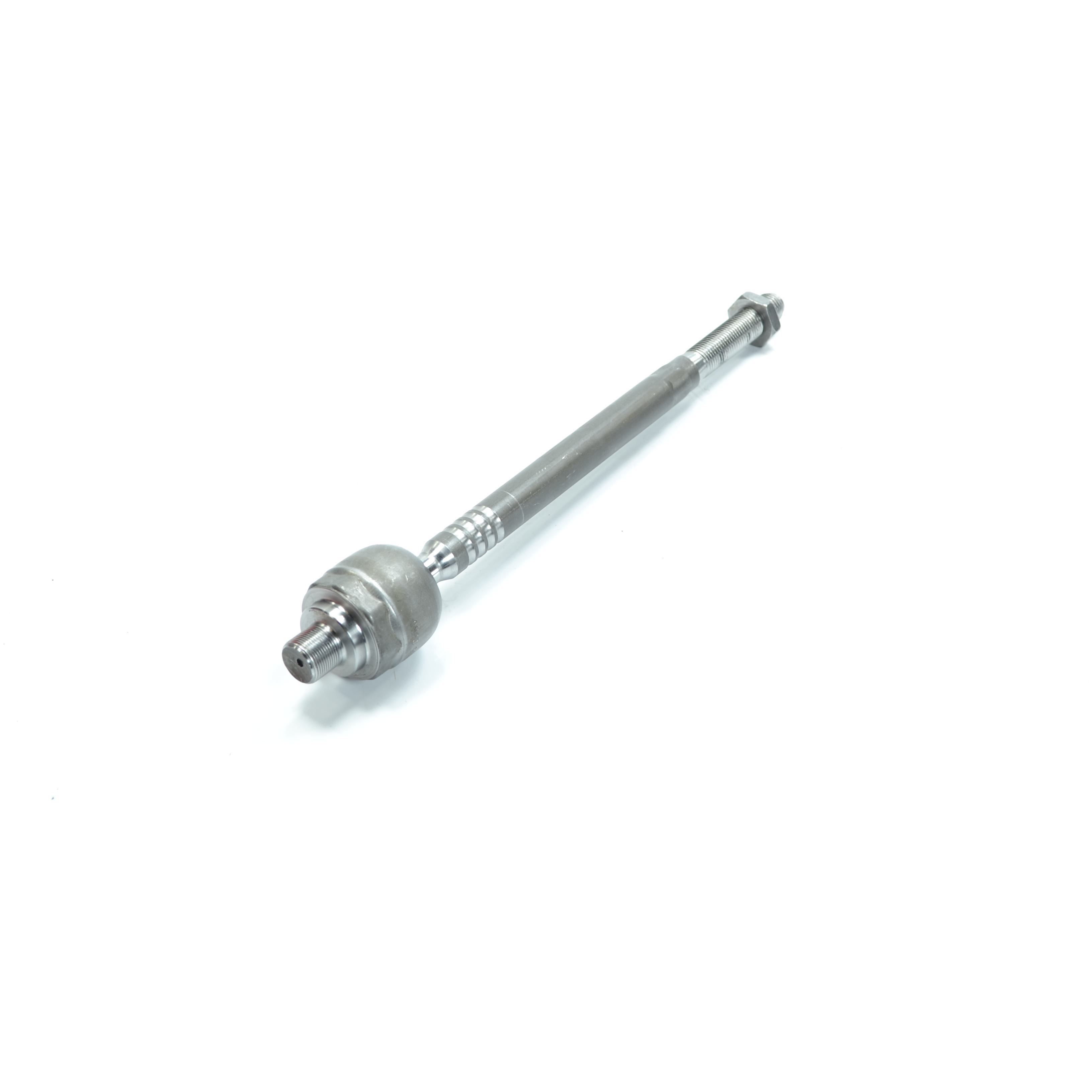 Barra Articulação Axial para KIA Besta e Ssangyong Korando - TRW - JARB0102