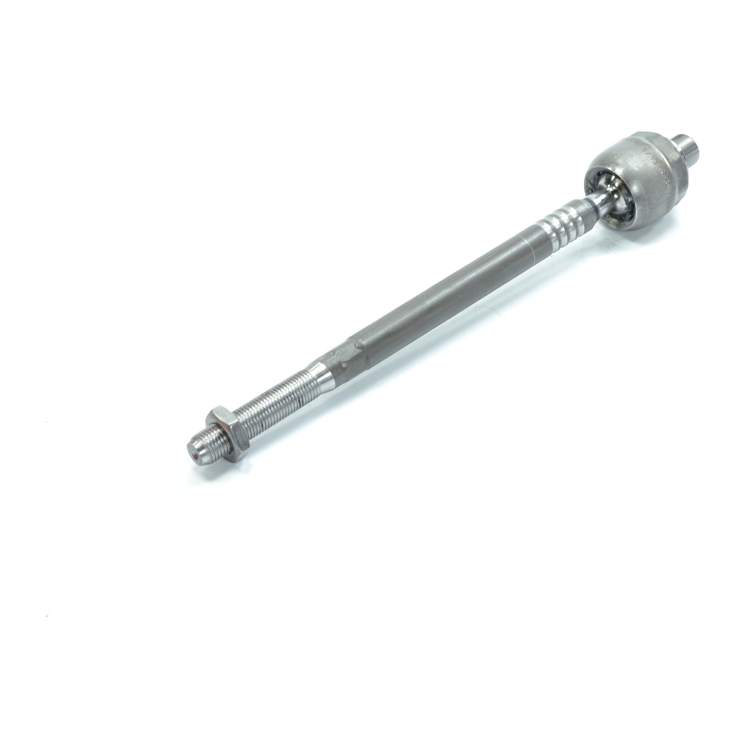 Barra Articulação Axial para KIA Besta e Ssangyong Korando - TRW - JARB0102
