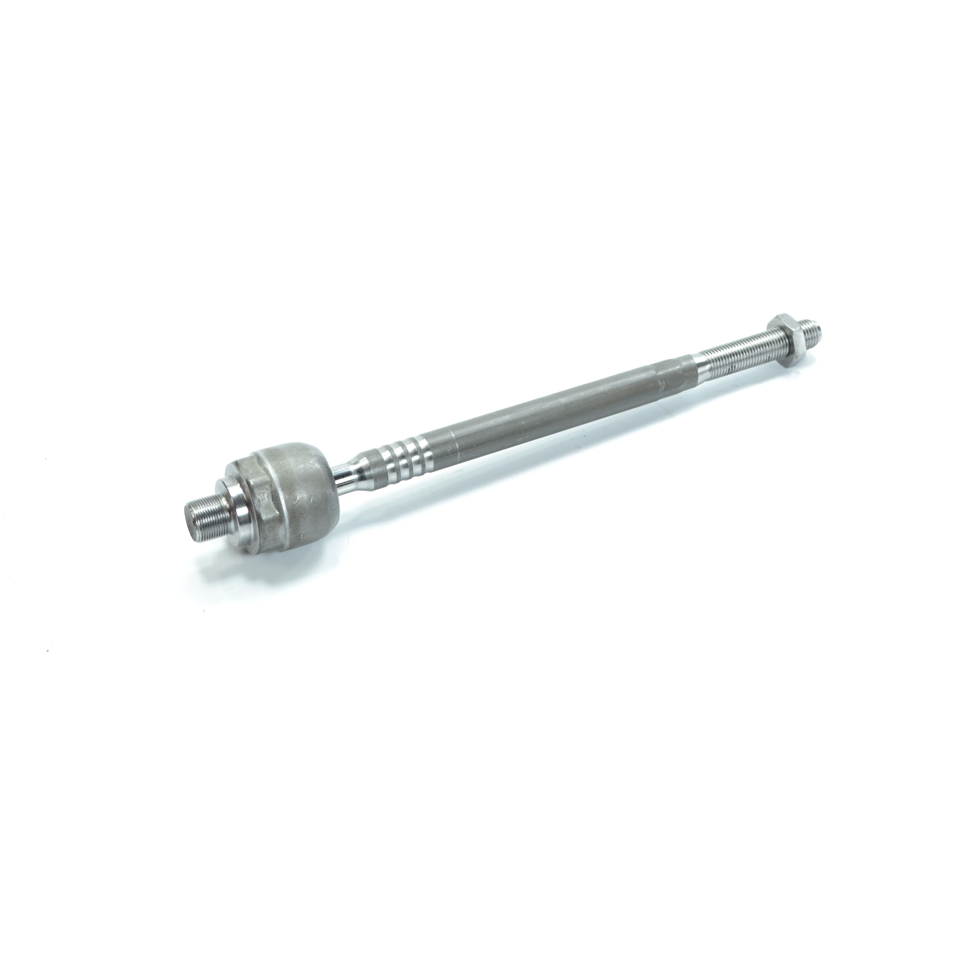 Barra Articulação Axial para KIA Besta e Ssangyong Korando - TRW - JARB0102