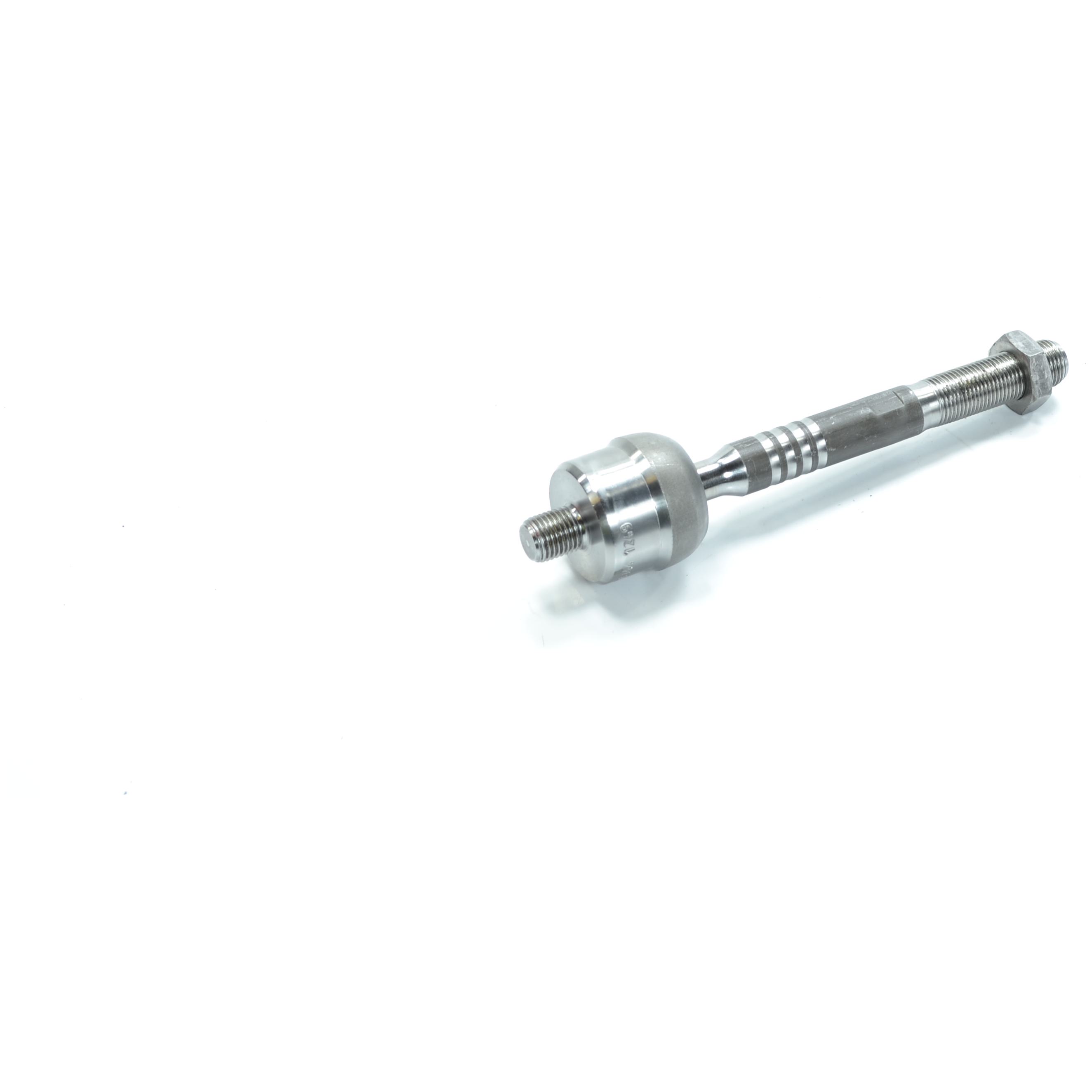 Barra Articulação Axial para Renault Master - TRW - JARB0105