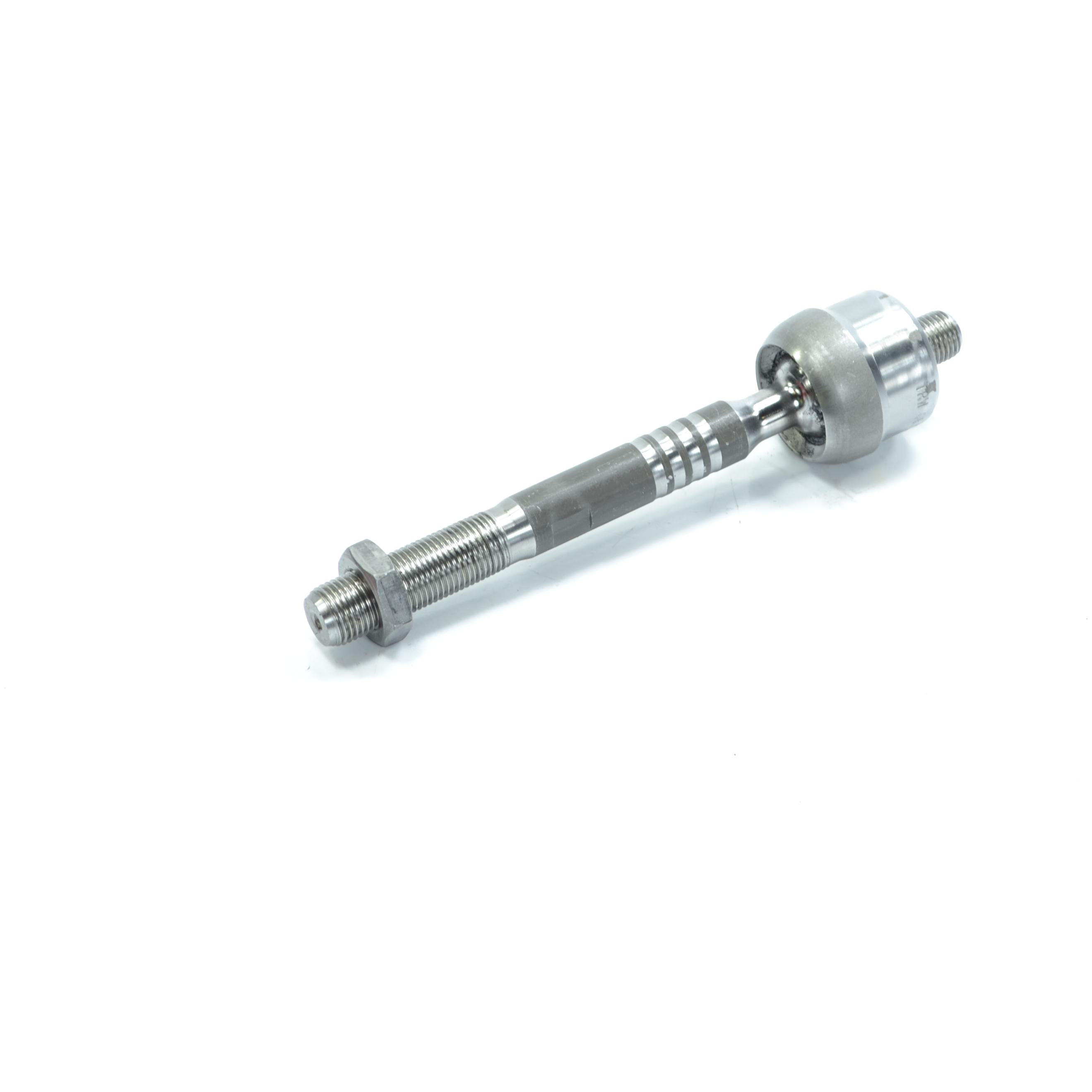 Barra Articulação Axial para Renault Master - TRW - JARB0105