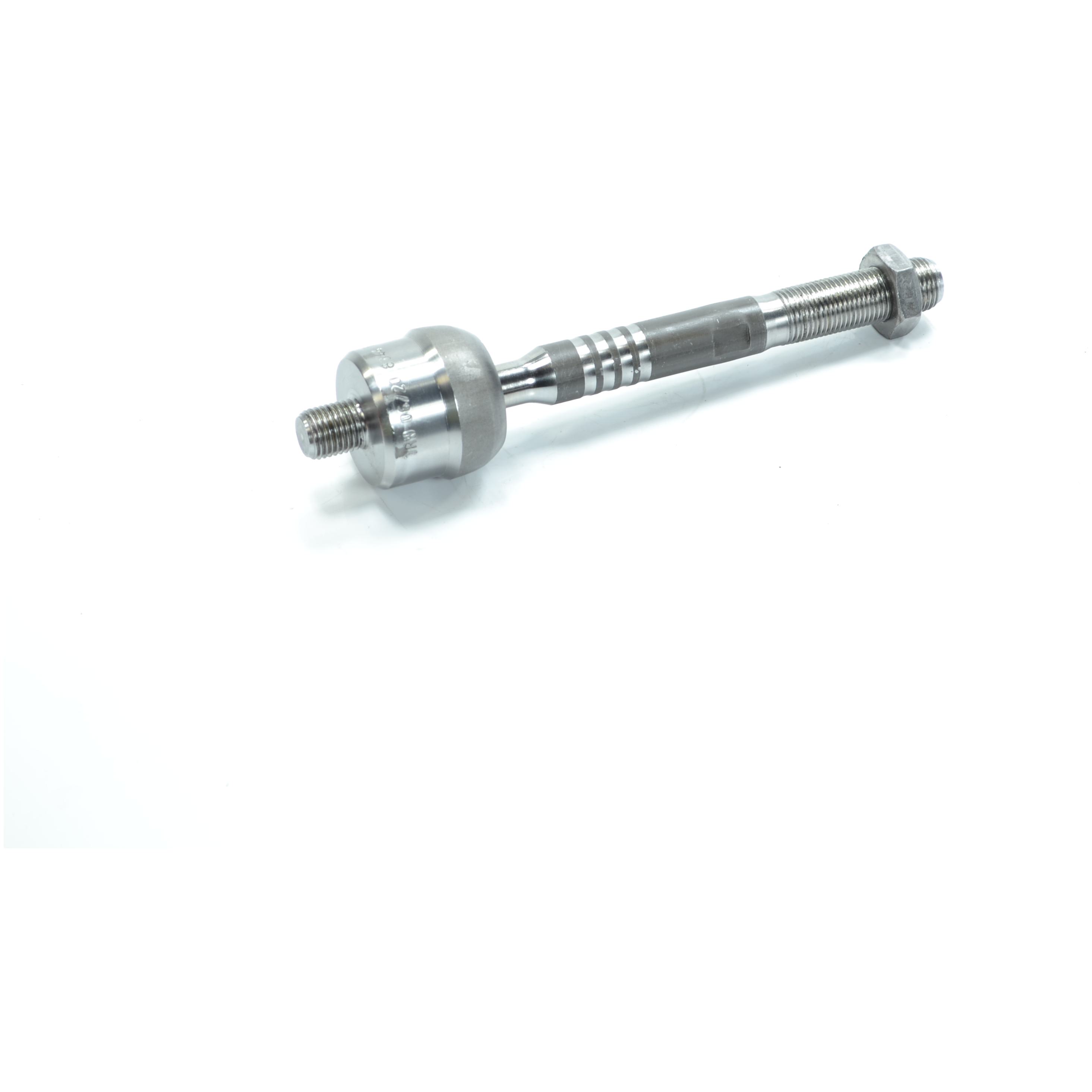 Barra Articulação Axial para Renault Master - TRW - JARB0105
