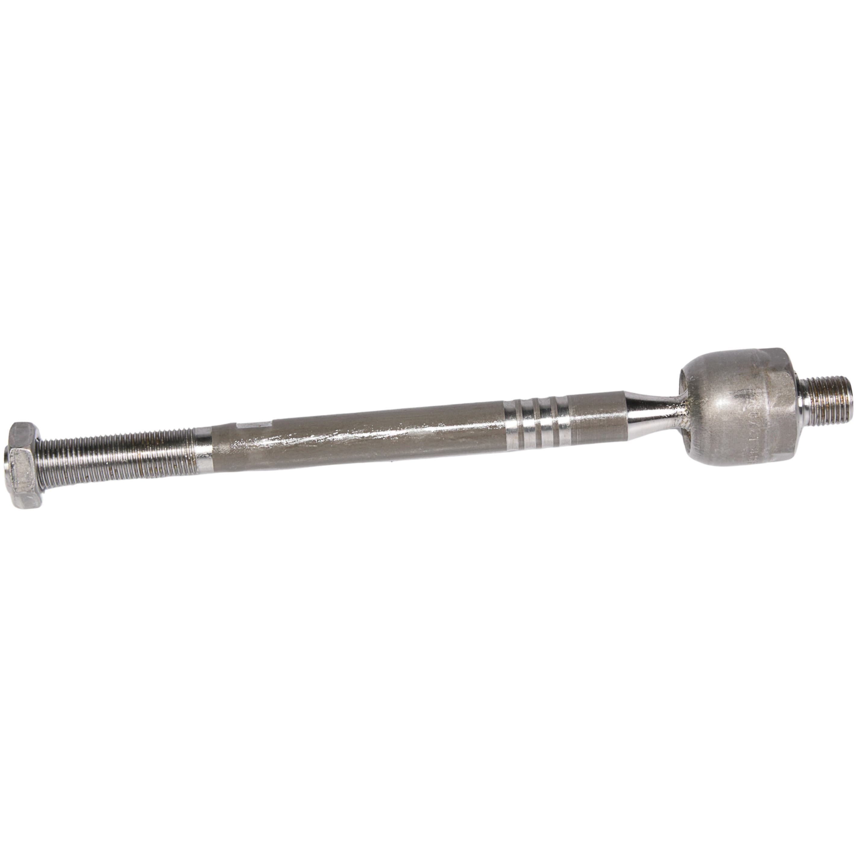 Barra Articulação Axial para KIA Soul - TRW - JARB0106