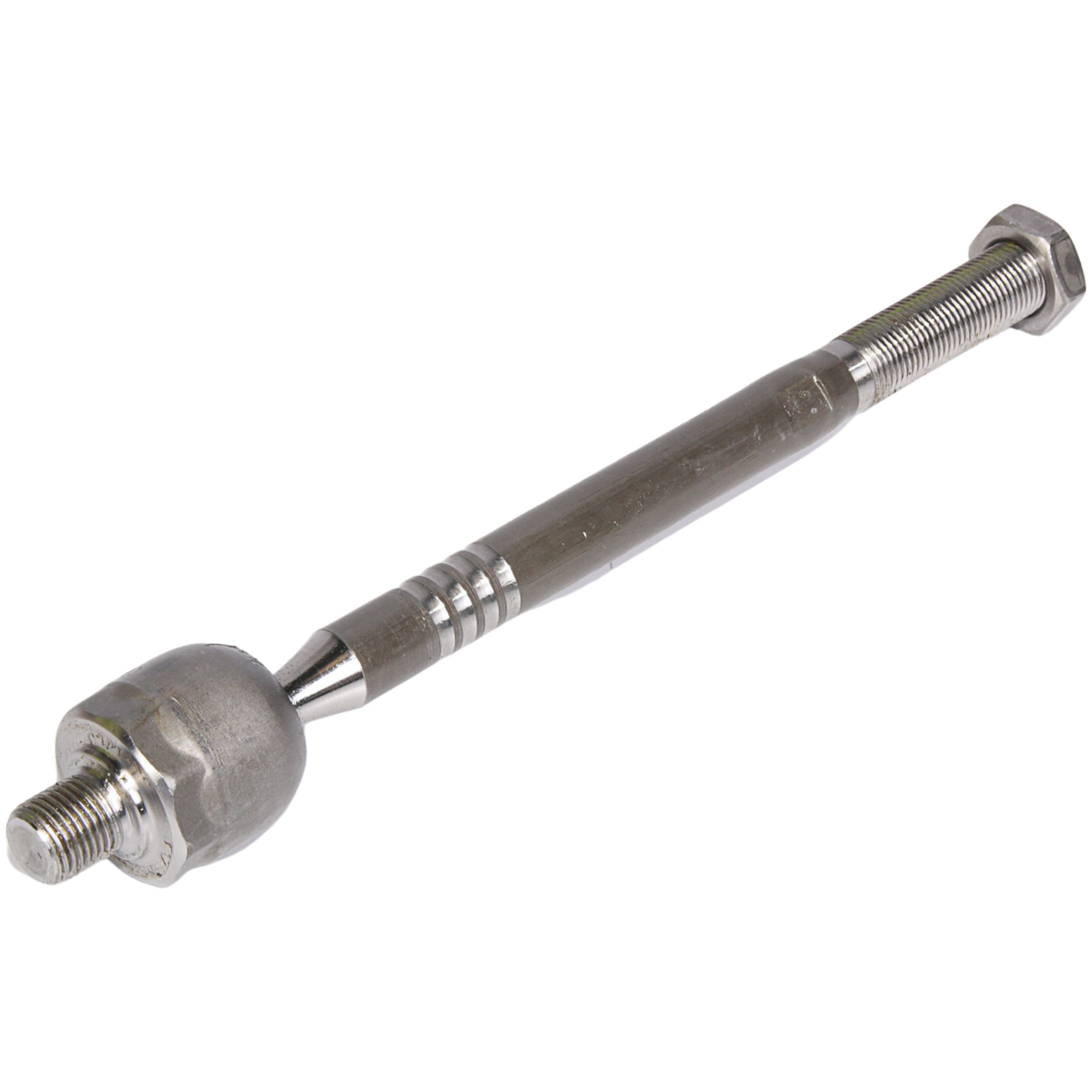 Barra Articulação Axial para KIA Soul - TRW - JARB0106