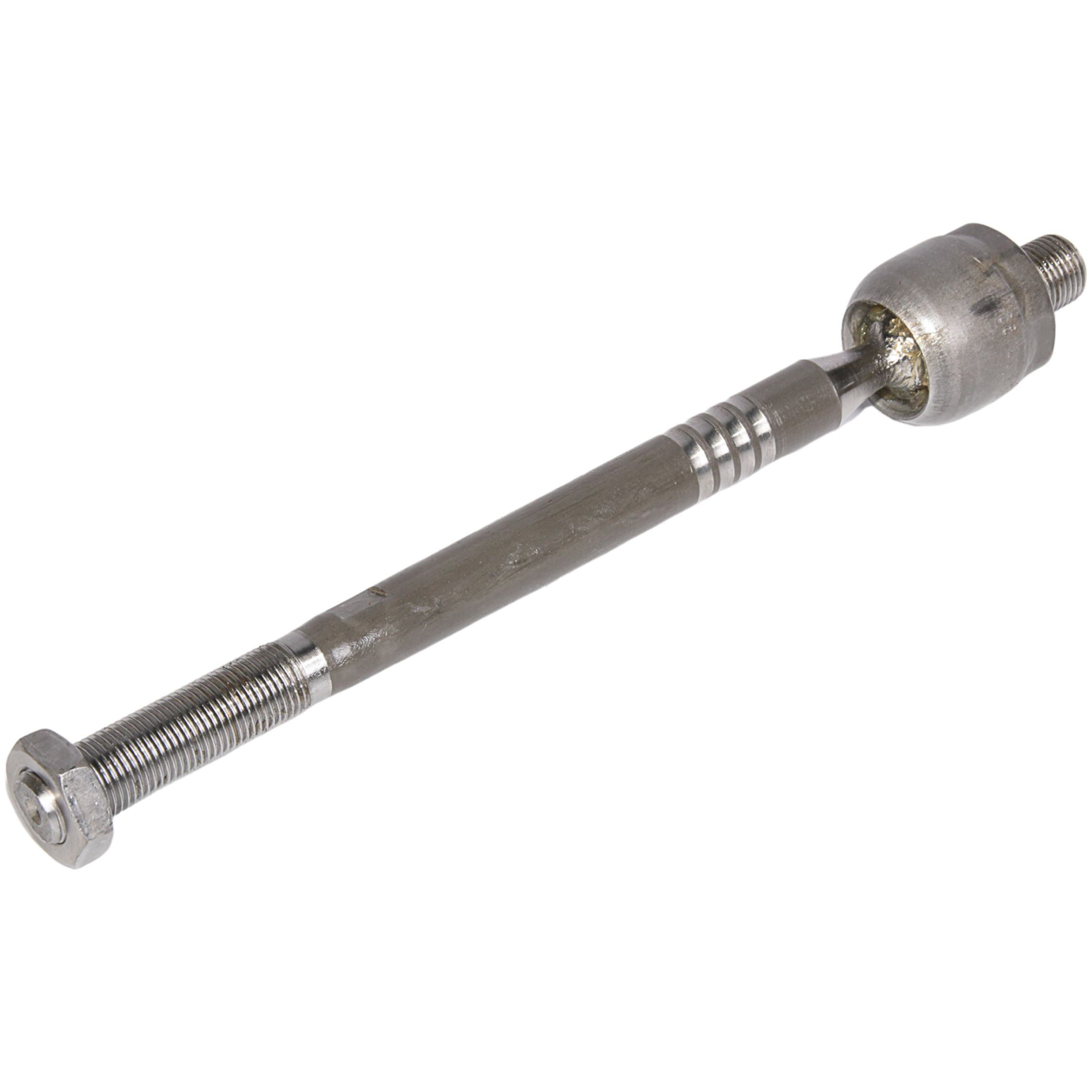 Barra Articulação Axial para KIA Soul - TRW - JARB0106