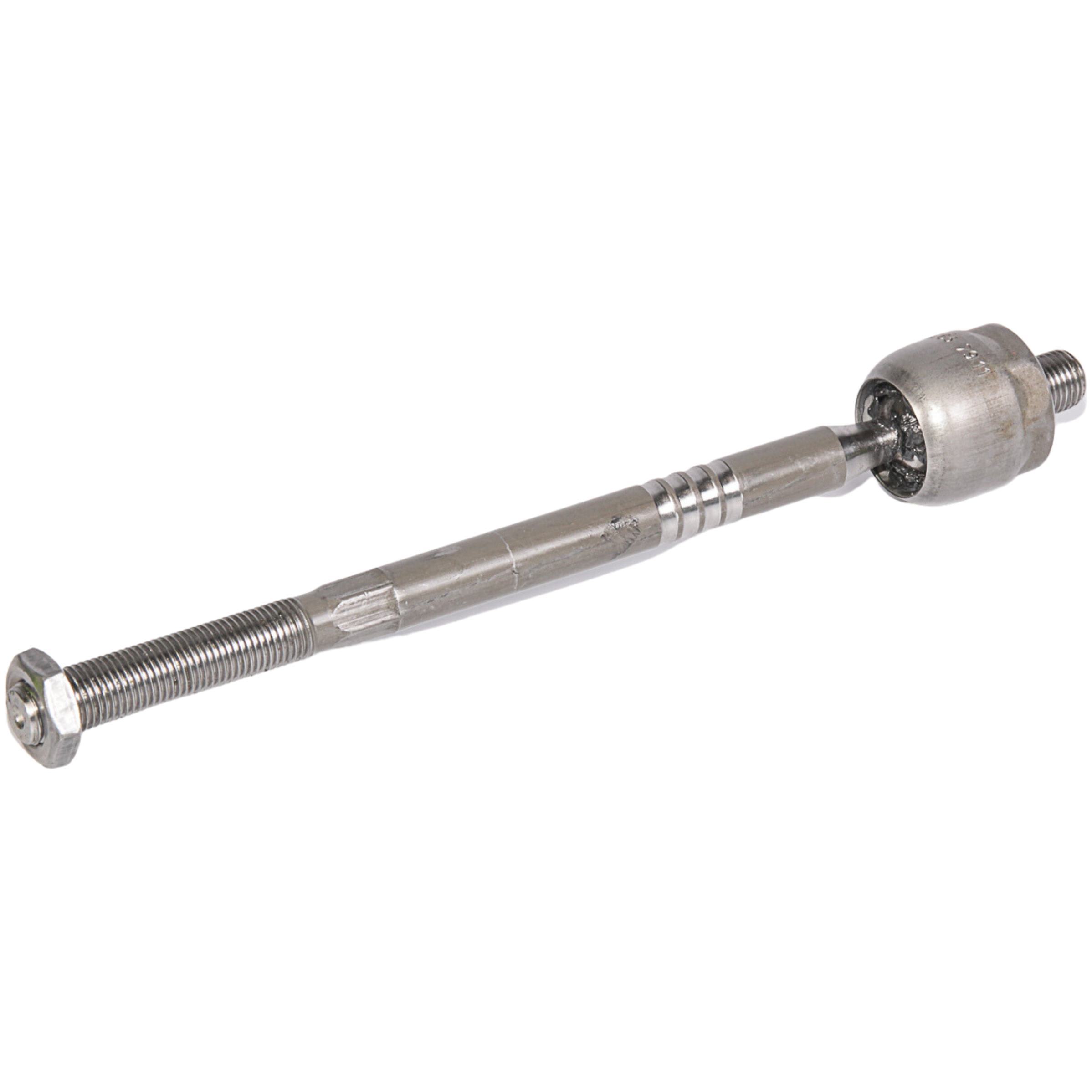Barra Articulação Axial para Ford Ecosport - TRW - JARB0110