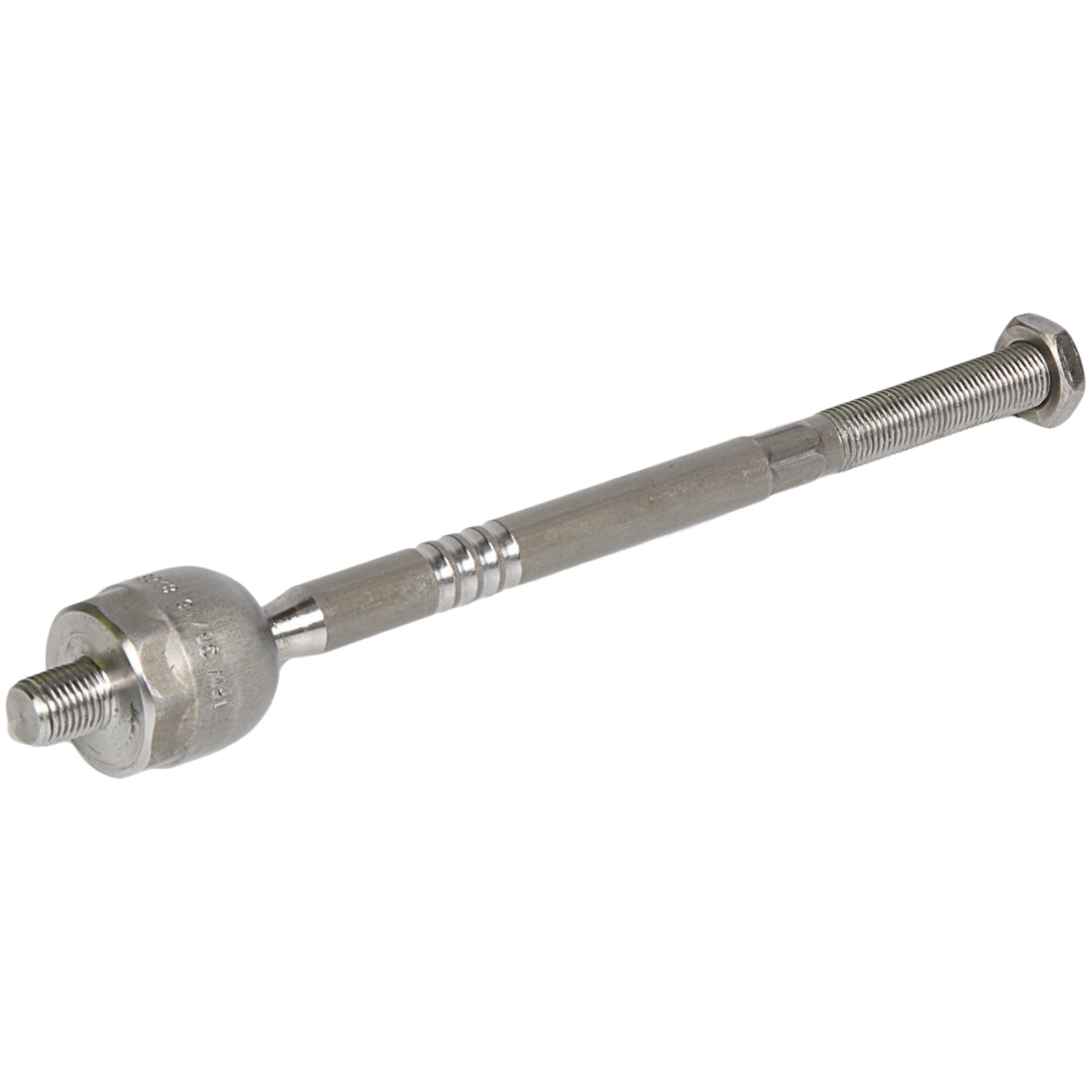 Barra Articulação Axial para Ford Ecosport - TRW - JARB0110