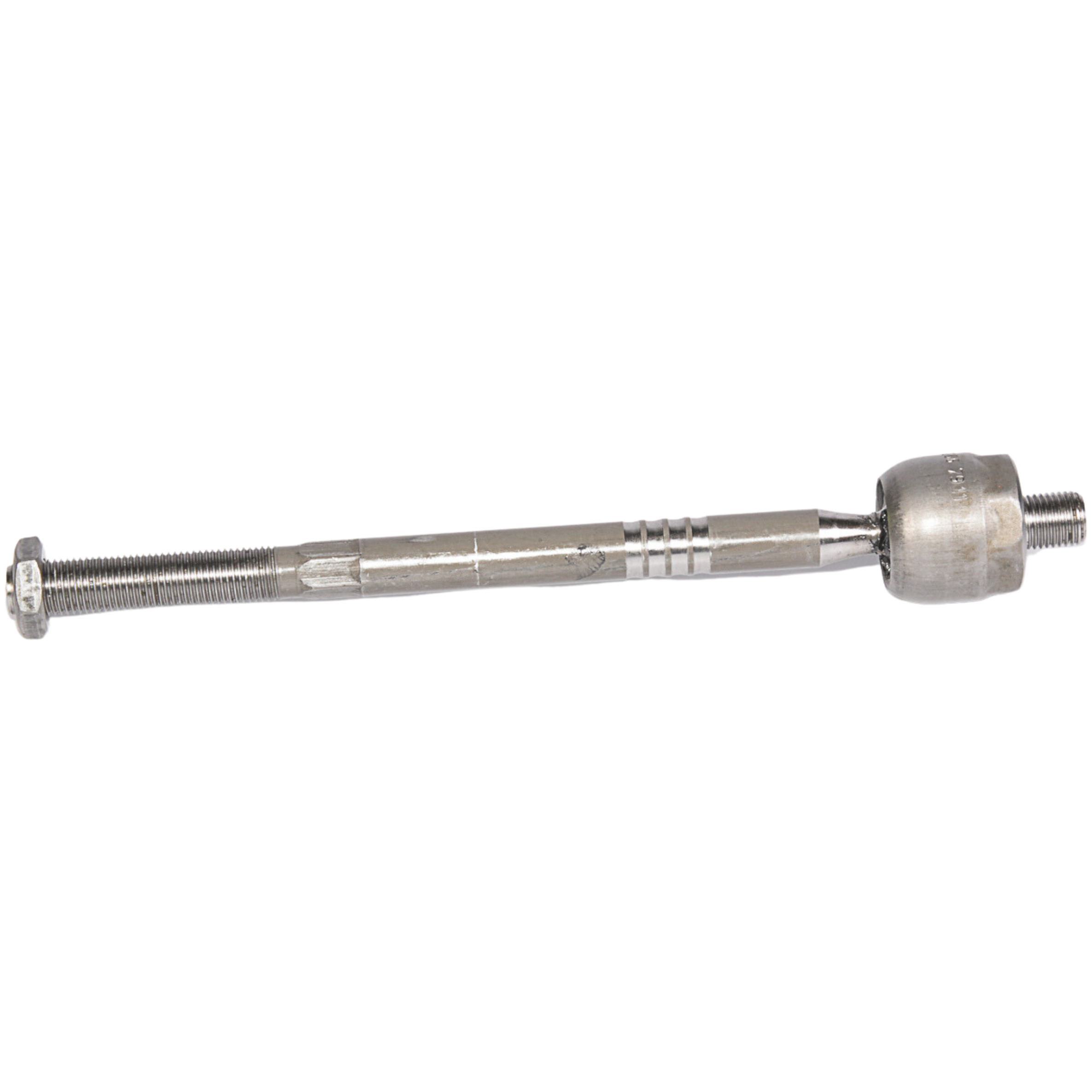 Barra Articulação Axial para Ford Ecosport - TRW - JARB0110
