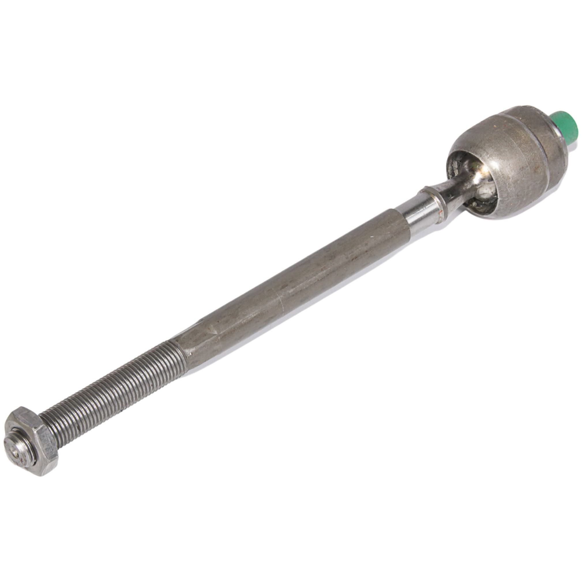 Barra Articulação Axial - TRW - JARB0116