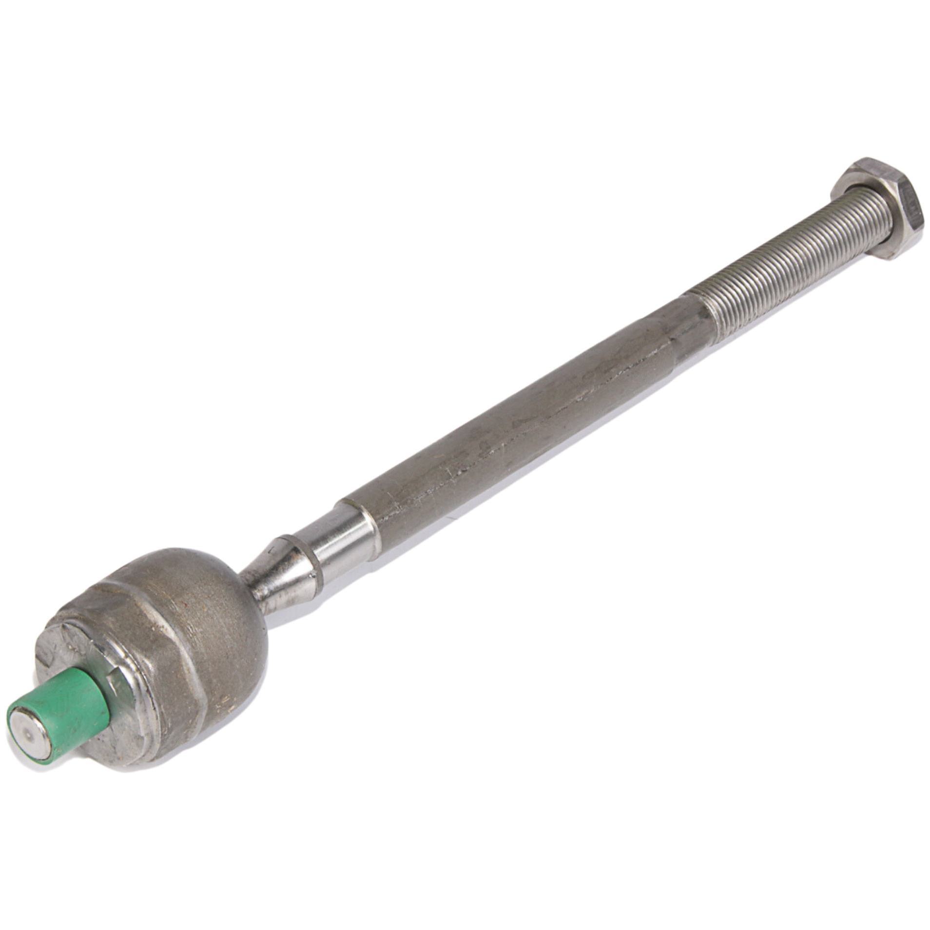 Barra Articulação Axial - TRW - JARB0116