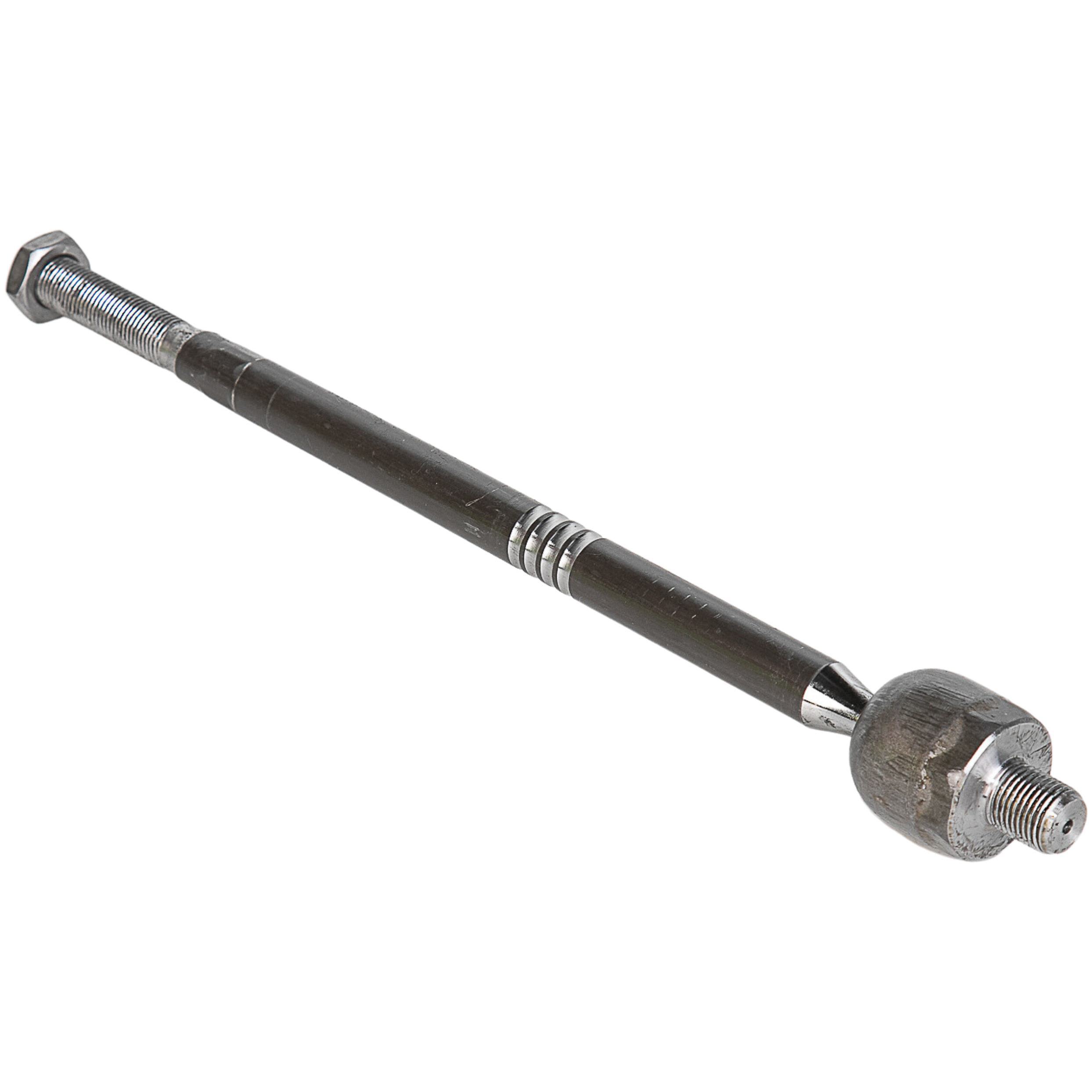 Barra Articulação Axial para Chevrolet Captiva - TRW - JARB0118