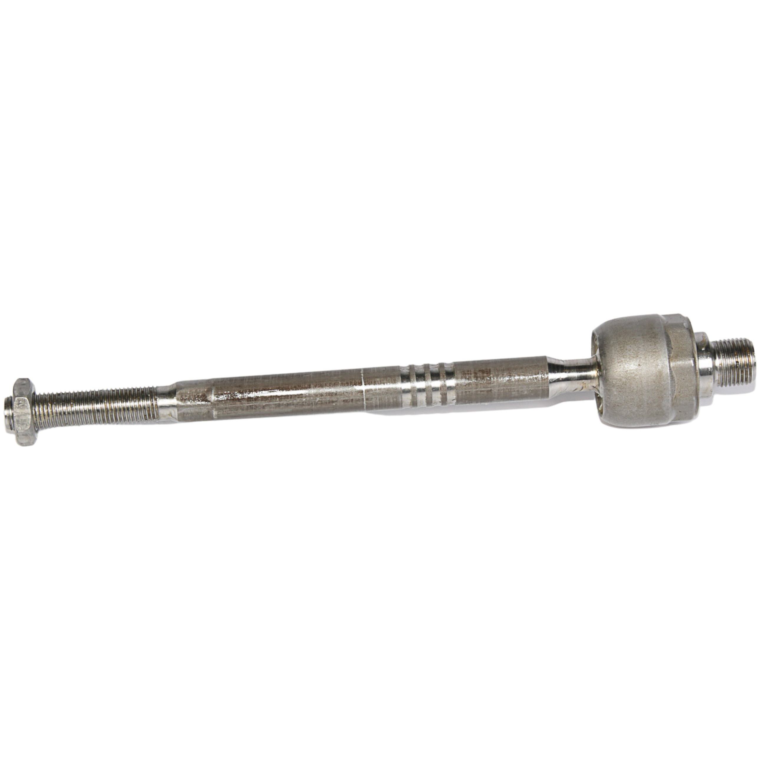 Barra Articulação Axial para KIA Bongo - TRW - JARB0119