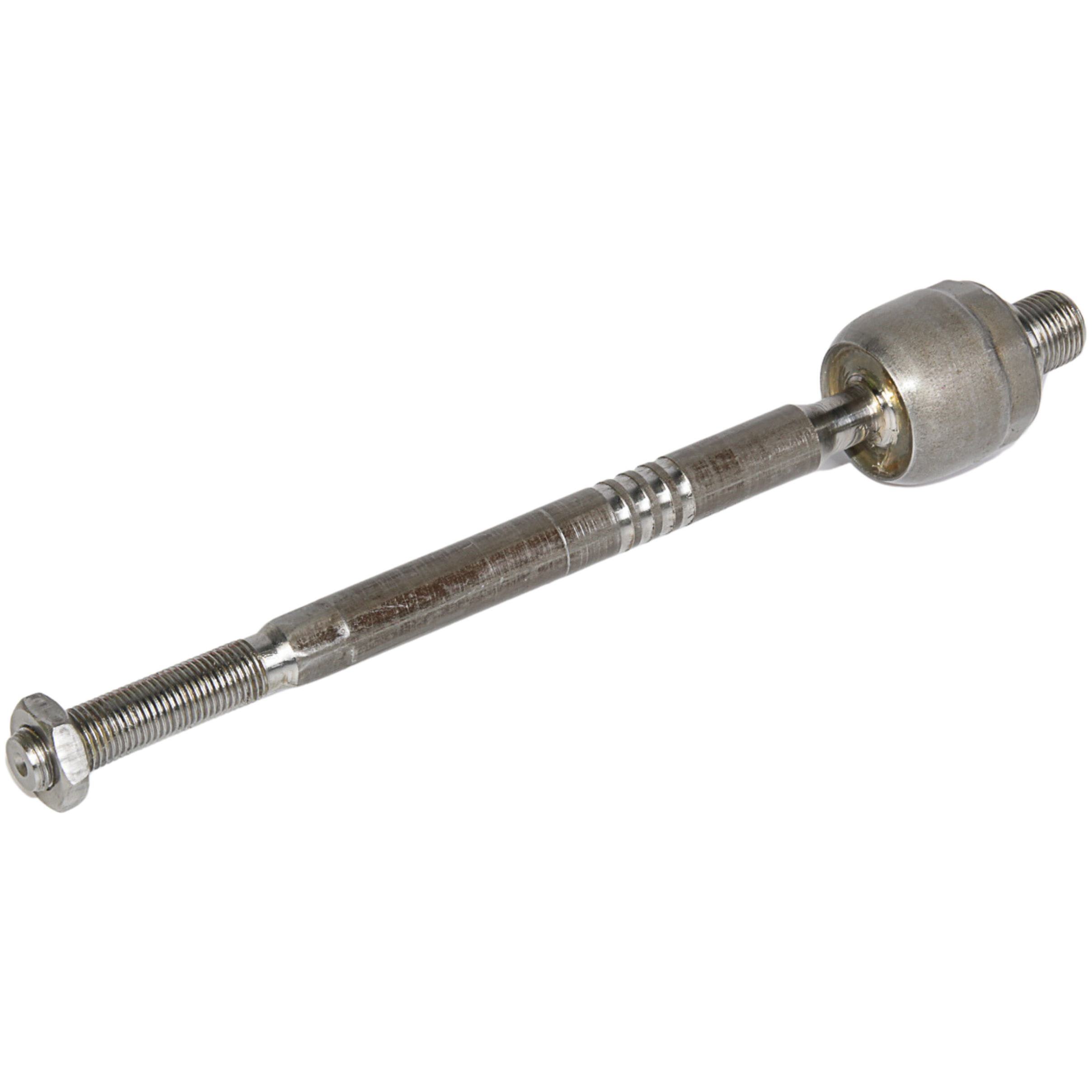 Barra Articulação Axial para KIA Bongo - TRW - JARB0119