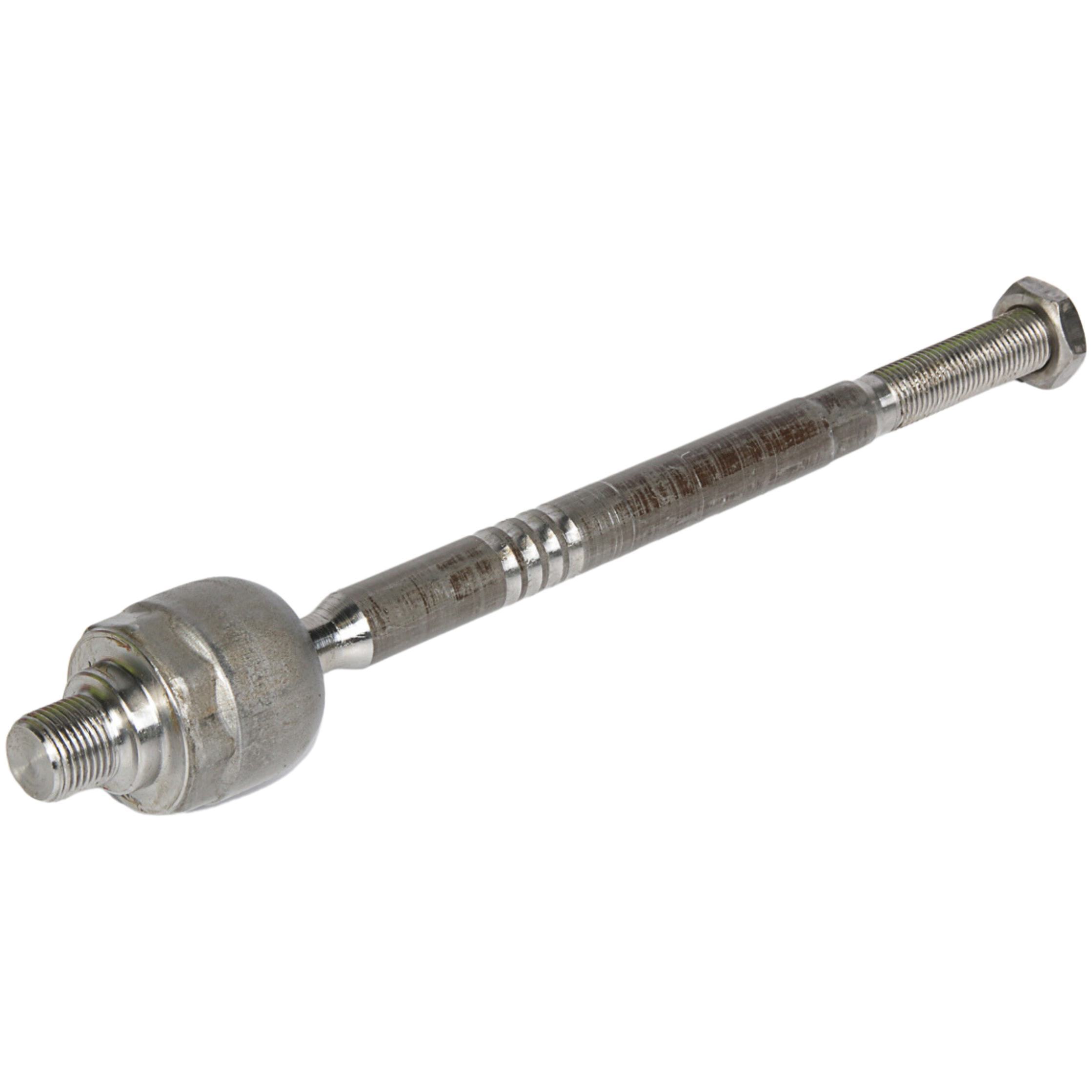 Barra Articulação Axial para KIA Bongo - TRW - JARB0119